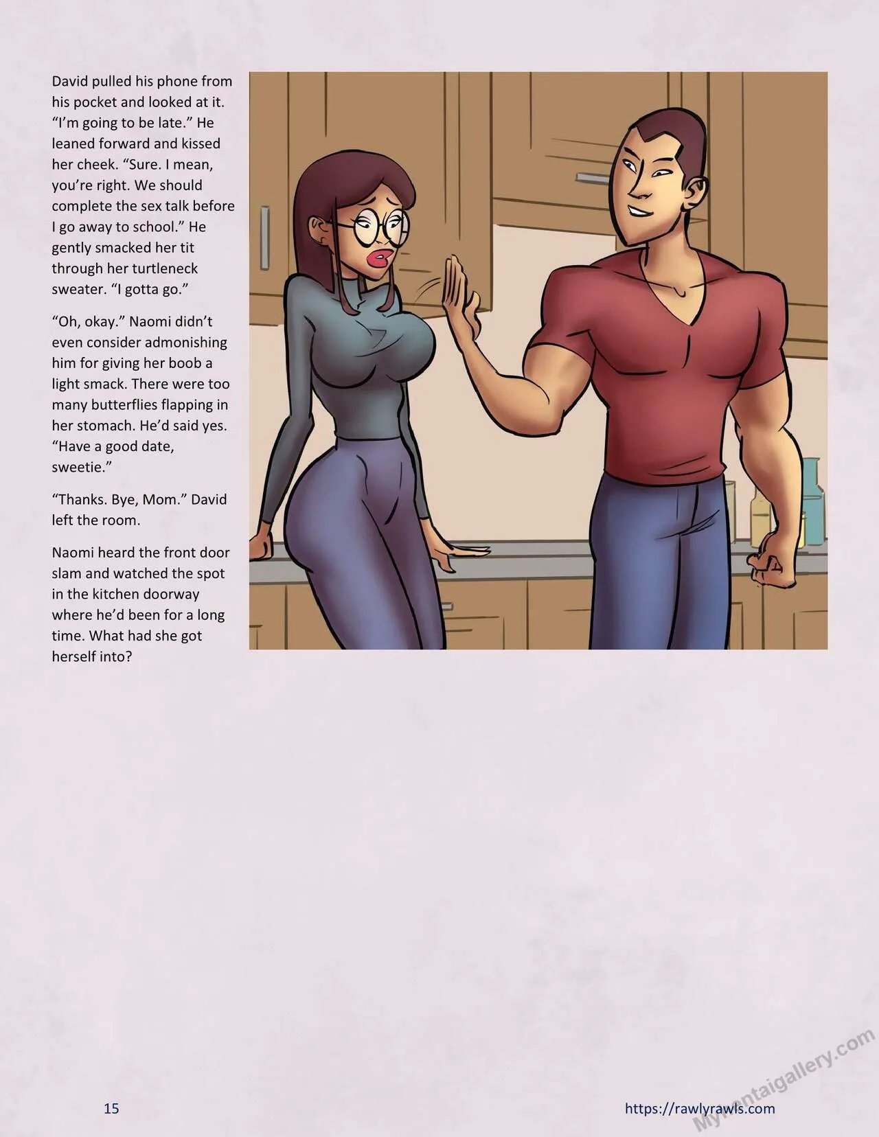 Page 15