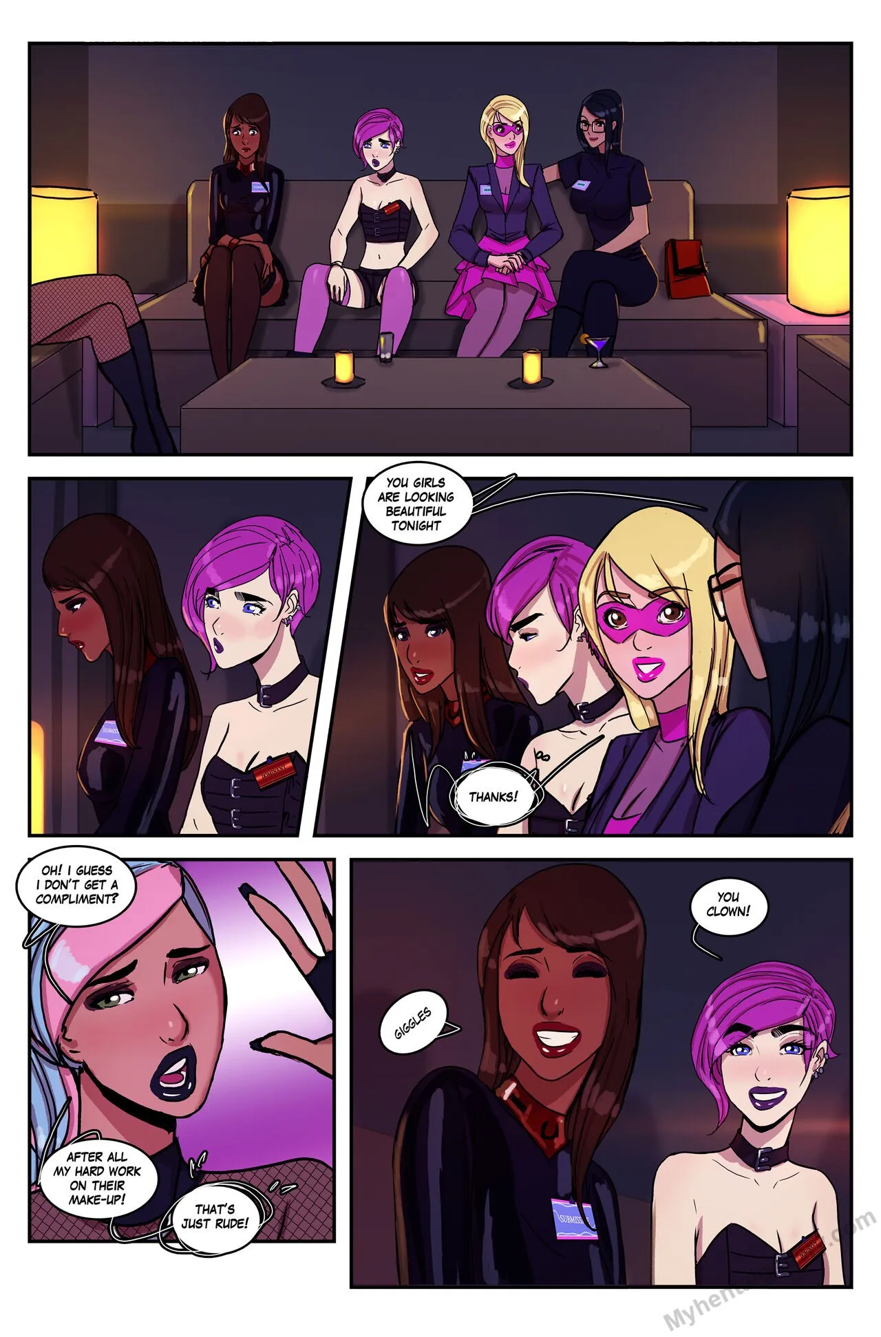 Page 63