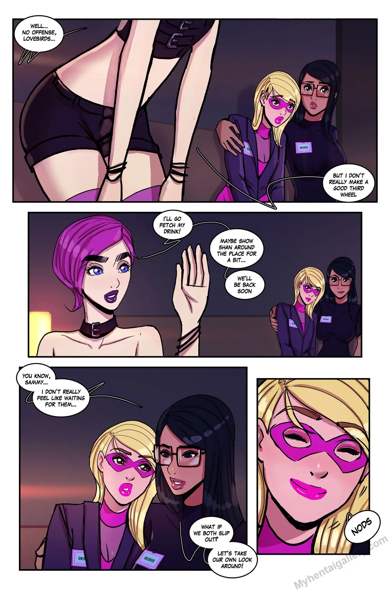 Page 67