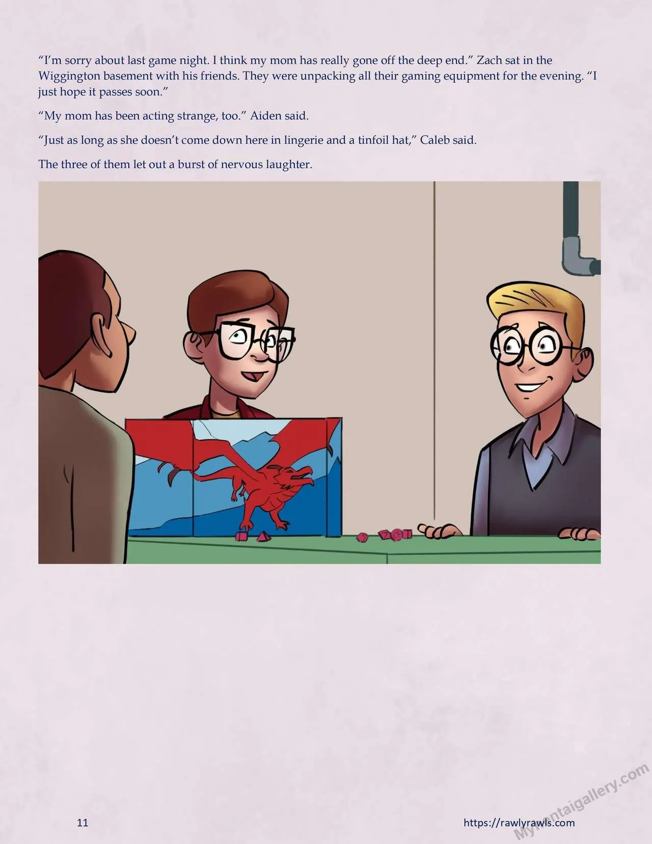 Page 11