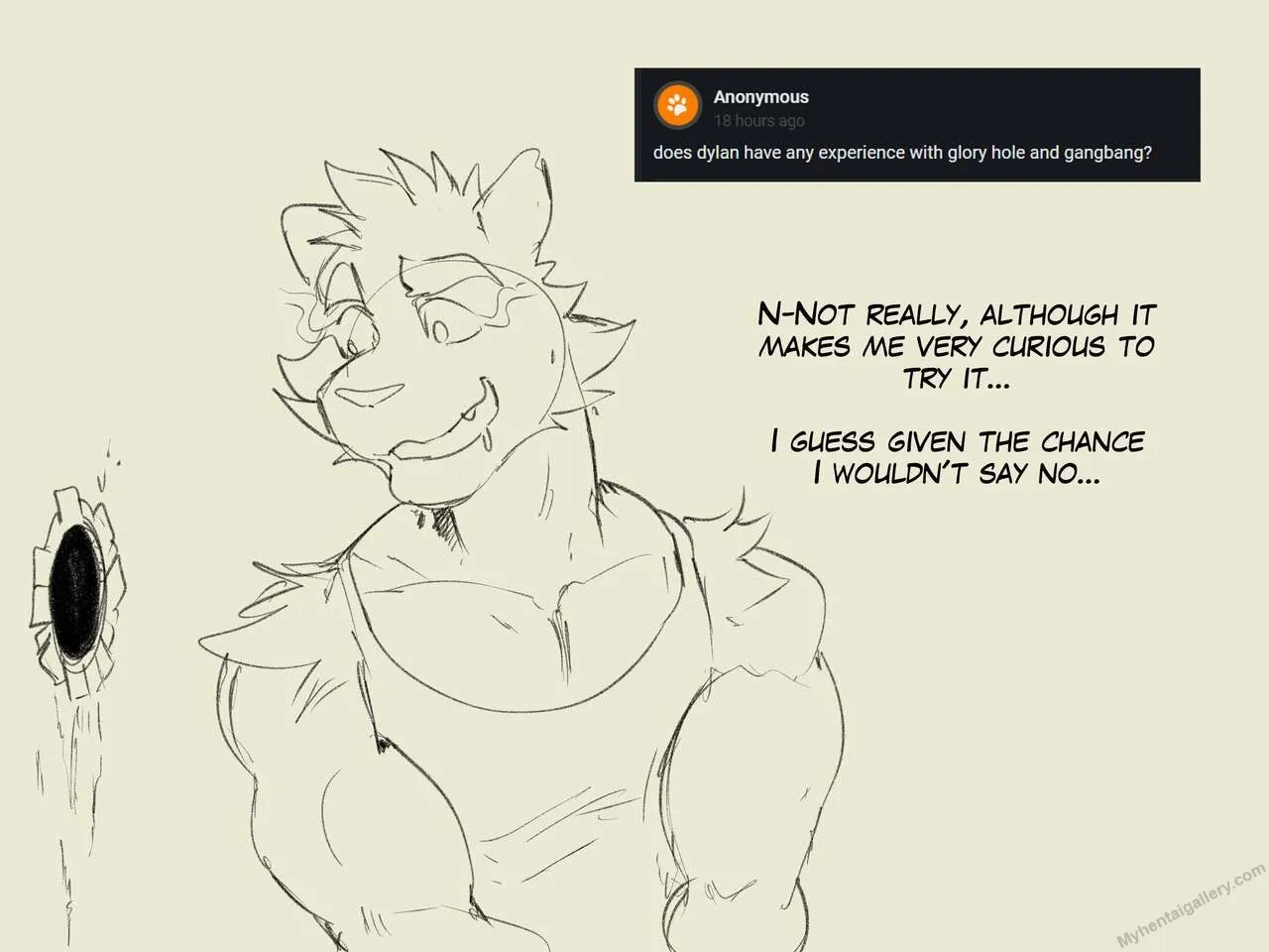 Page 107