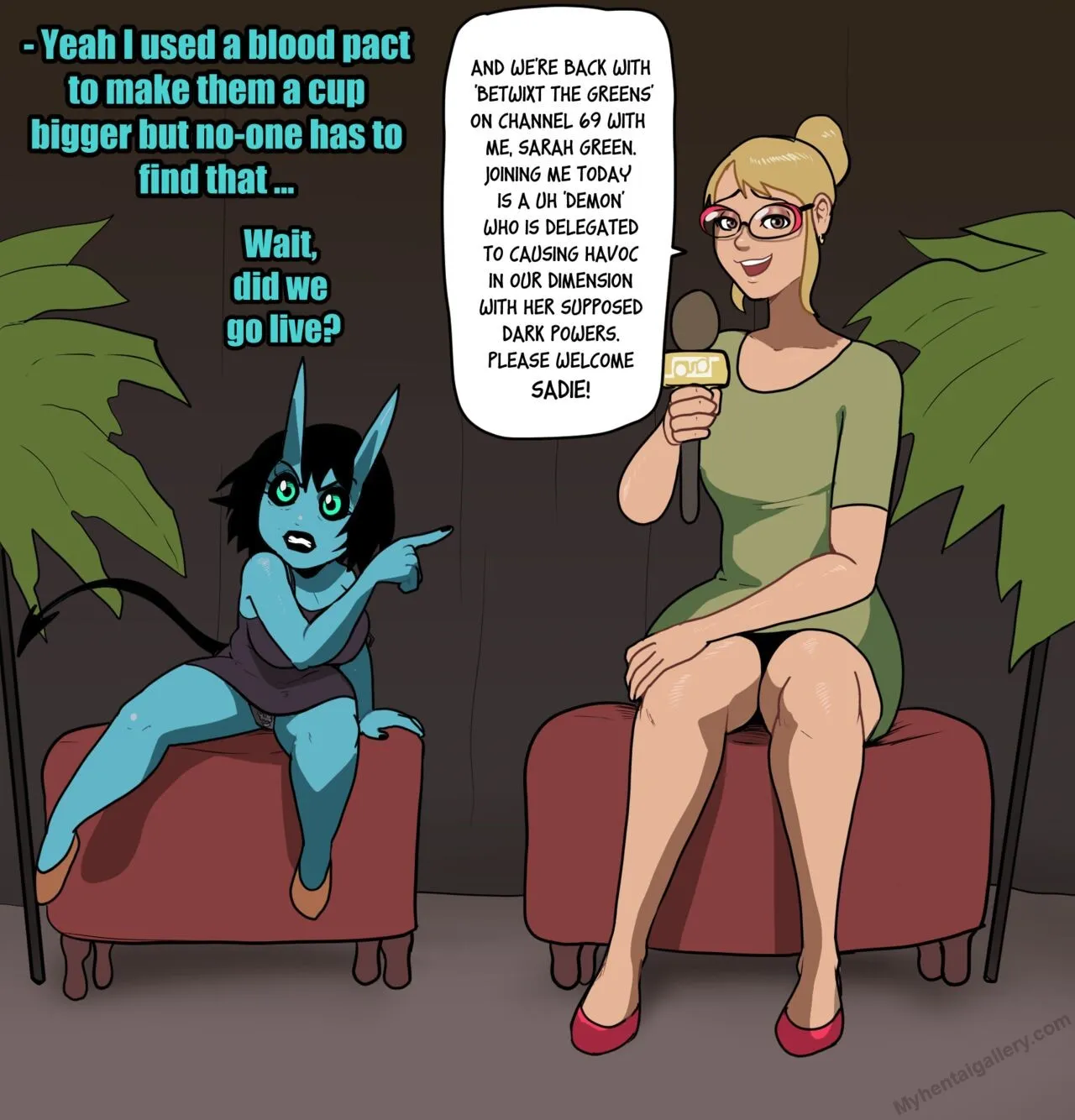 Page 2