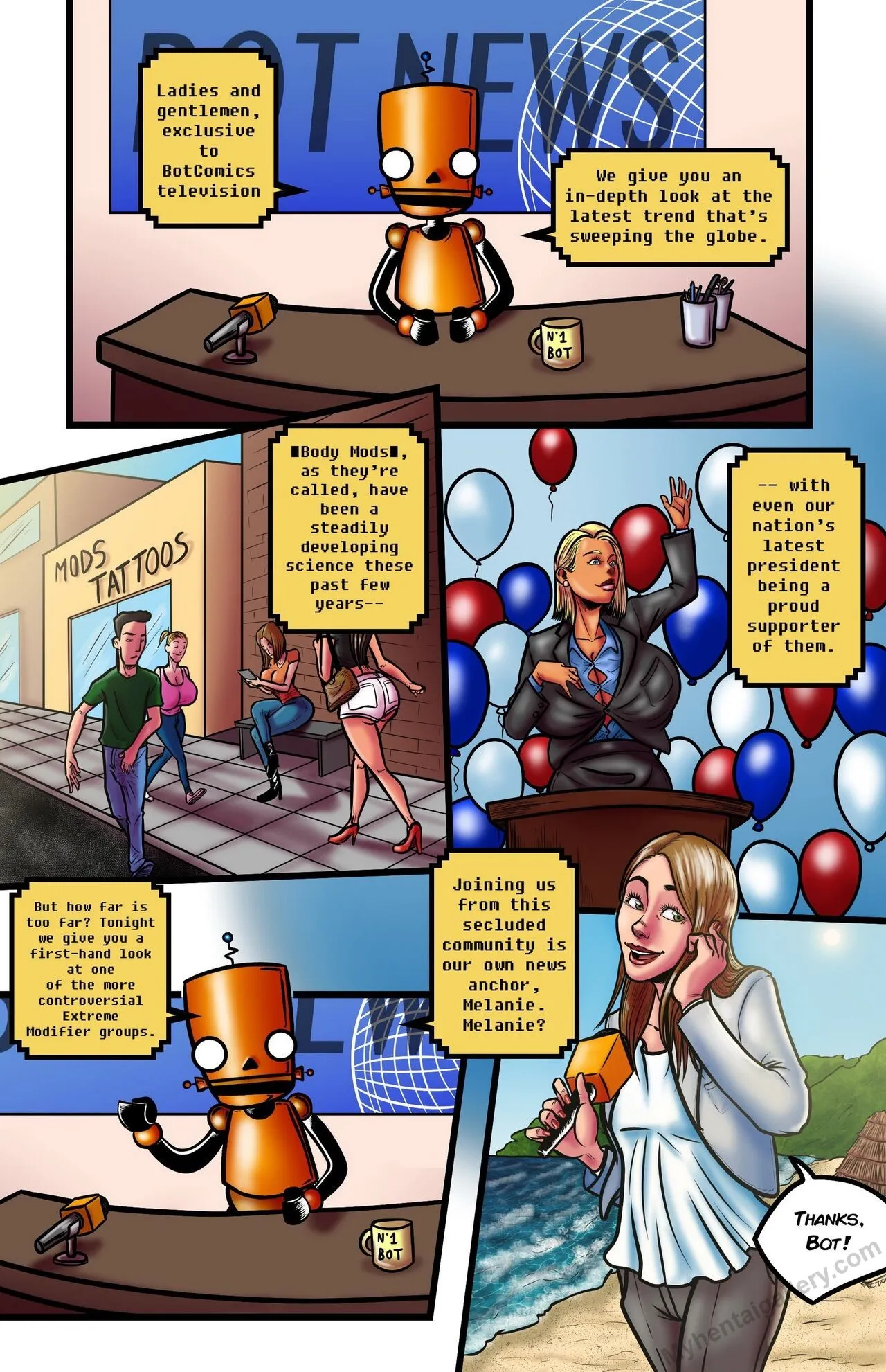 Page 2
