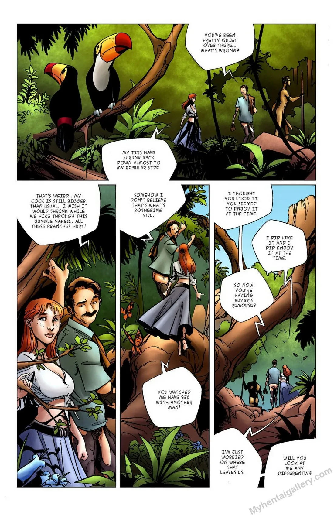 Page 32