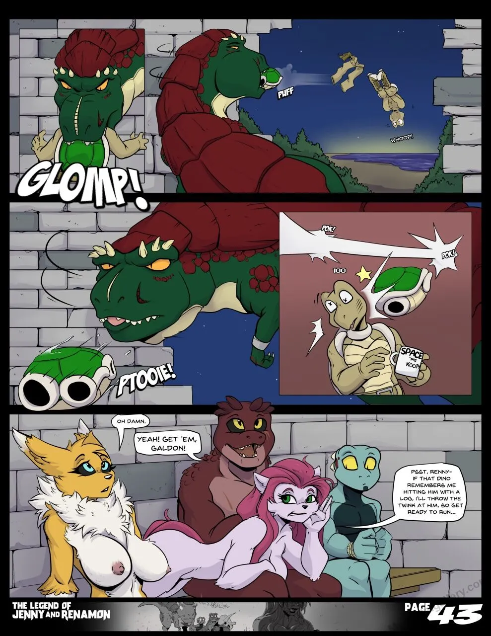 Page 43