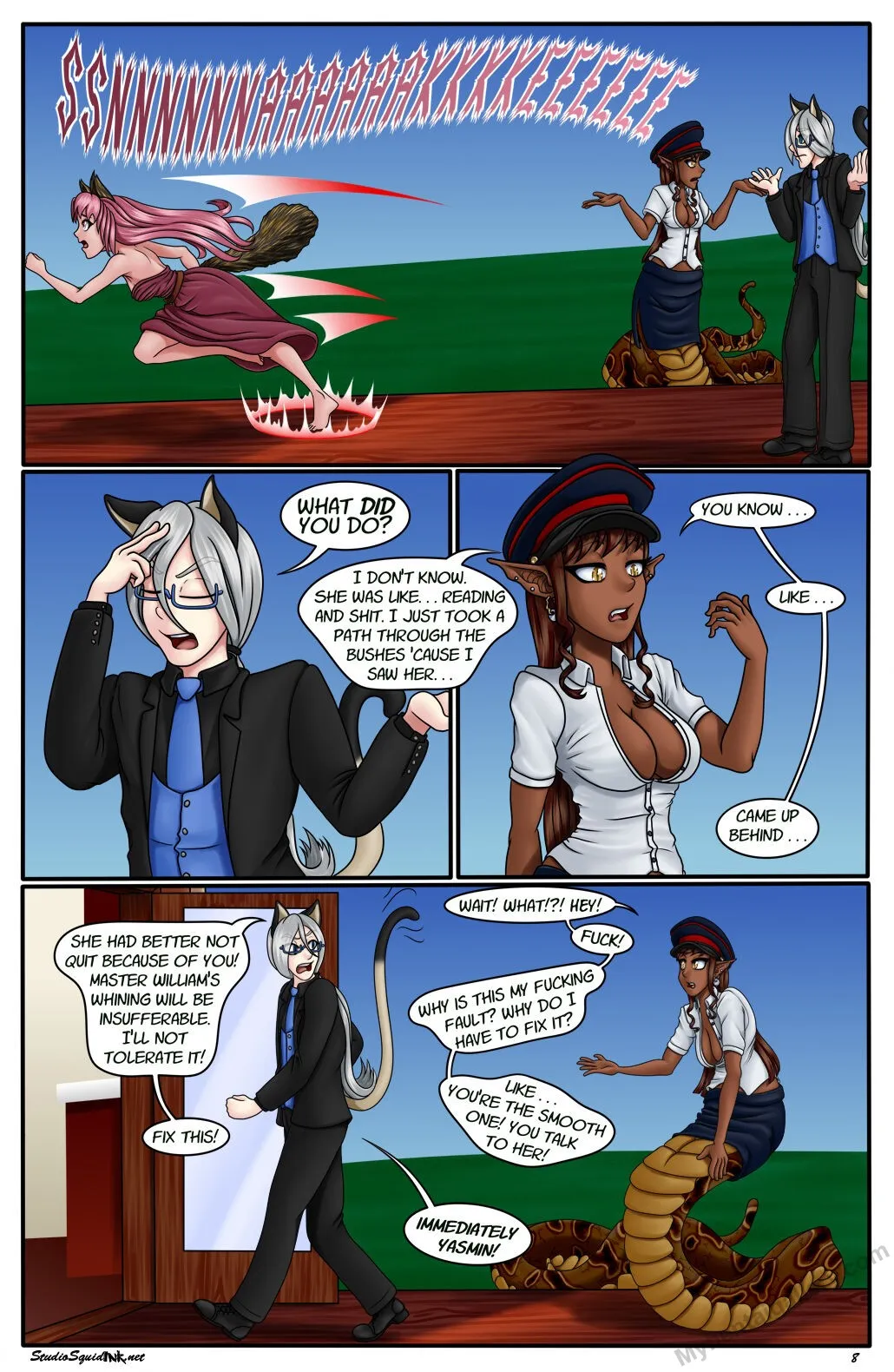 Page 9