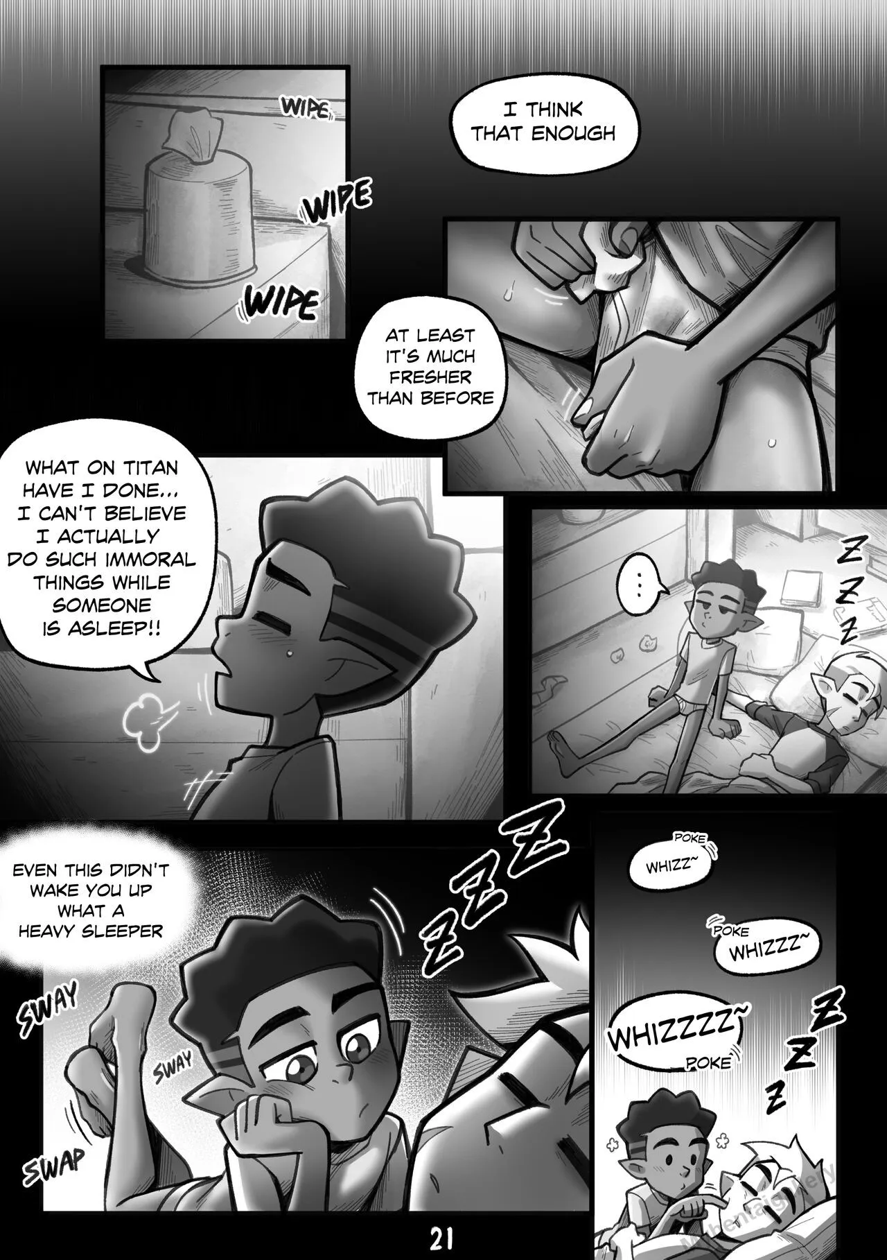 Page 22