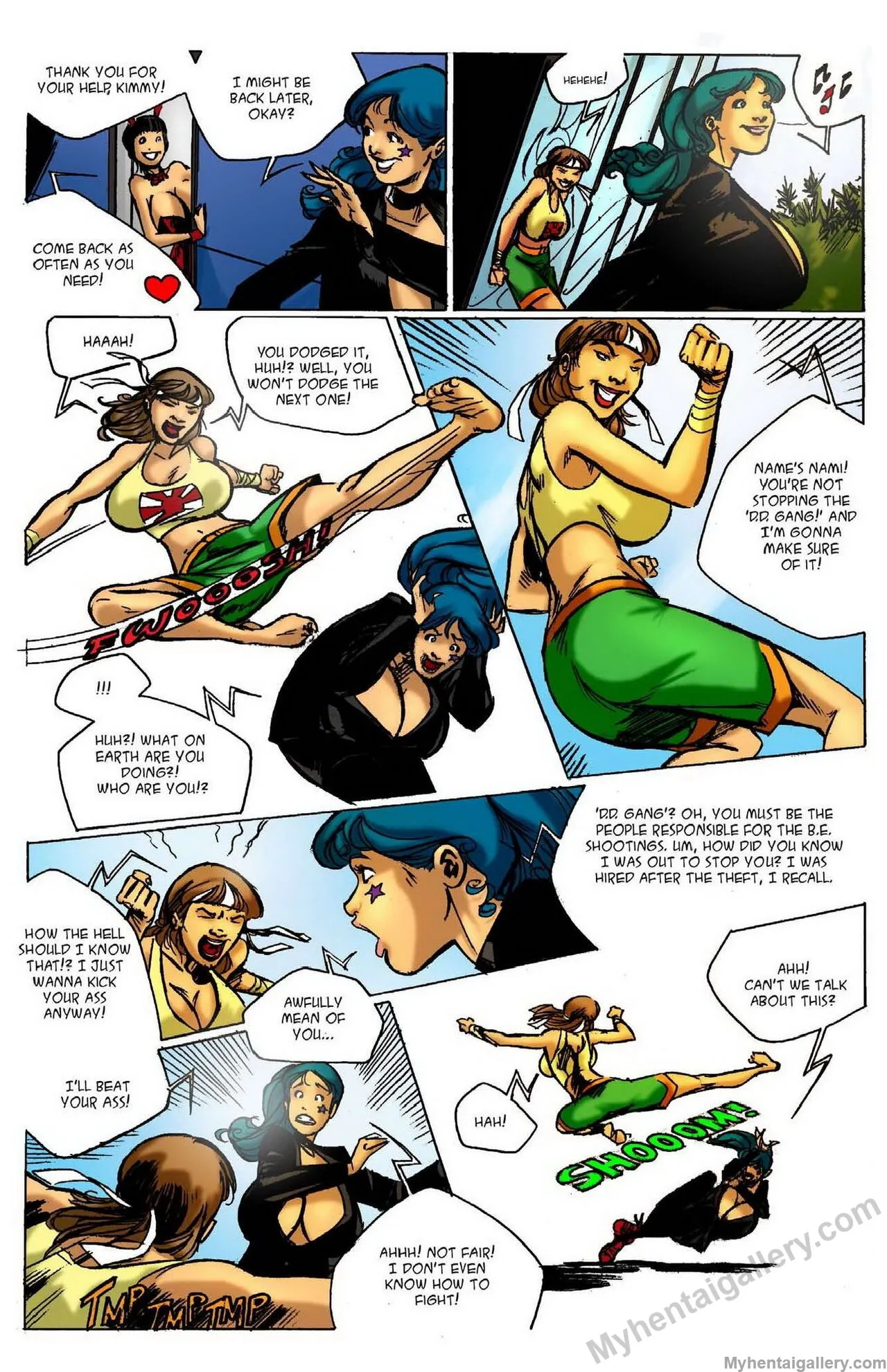 Page 7