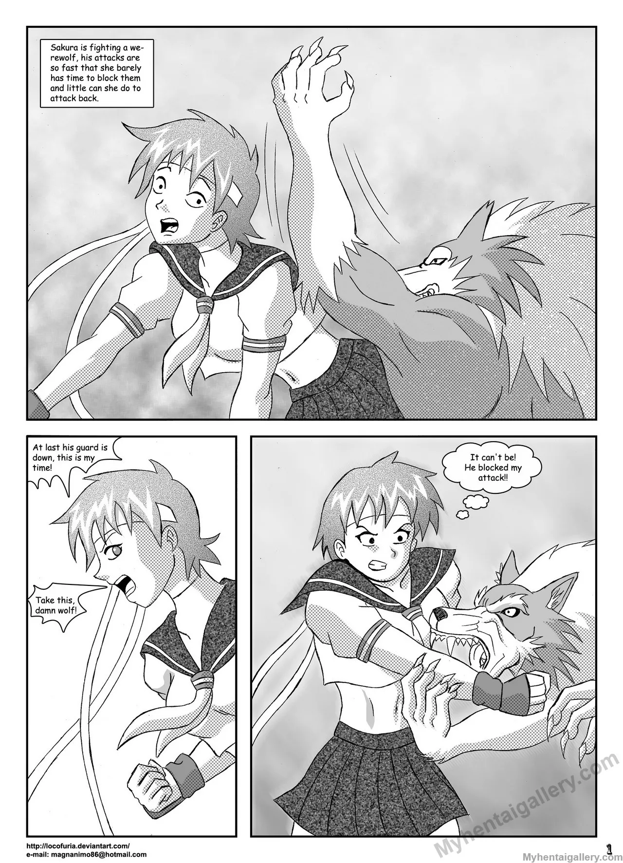 Page 2