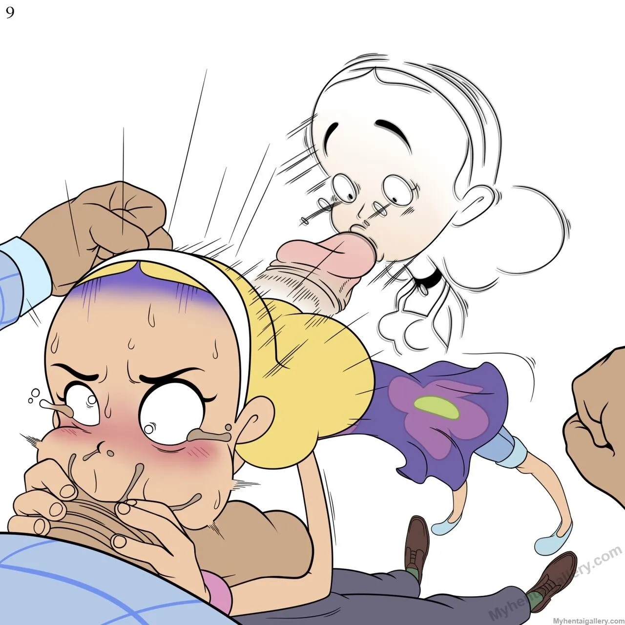 Page 9