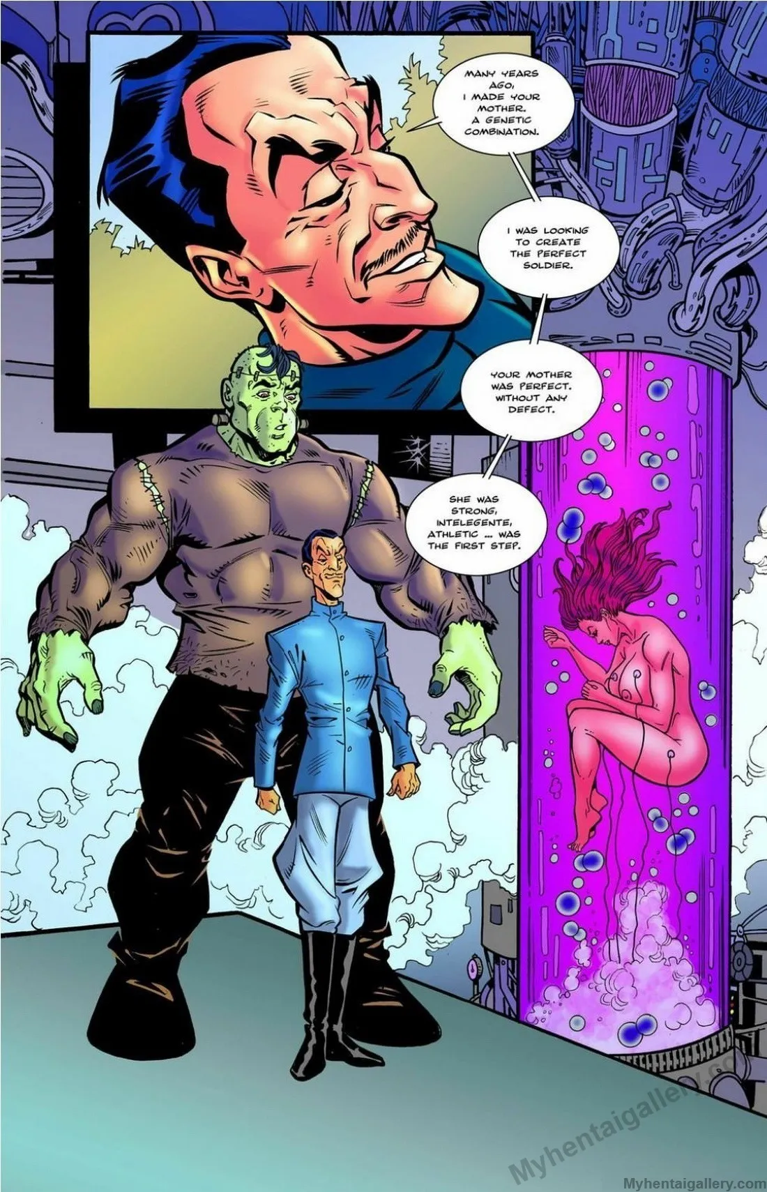 Page 27