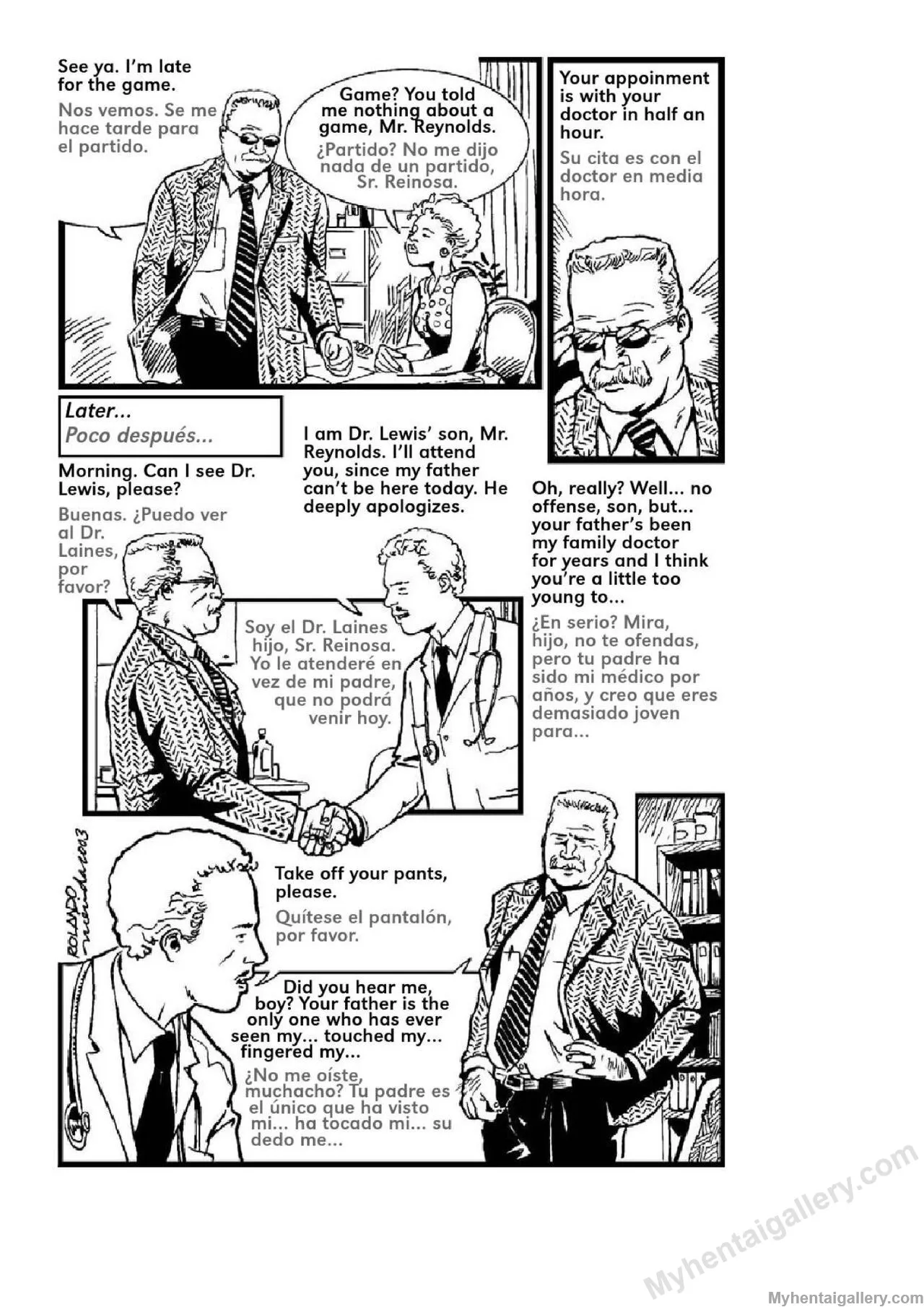 Page 2