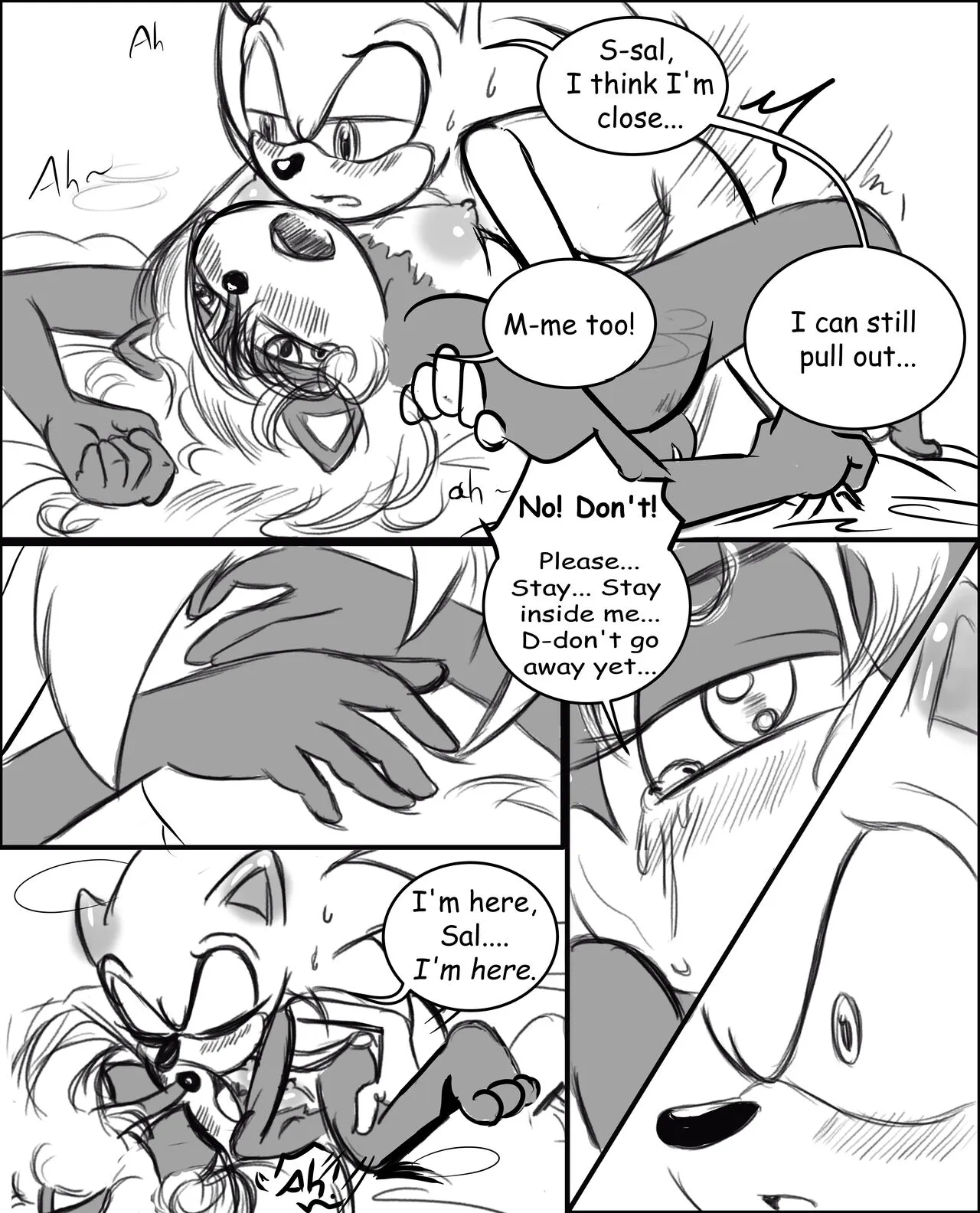 Page 67