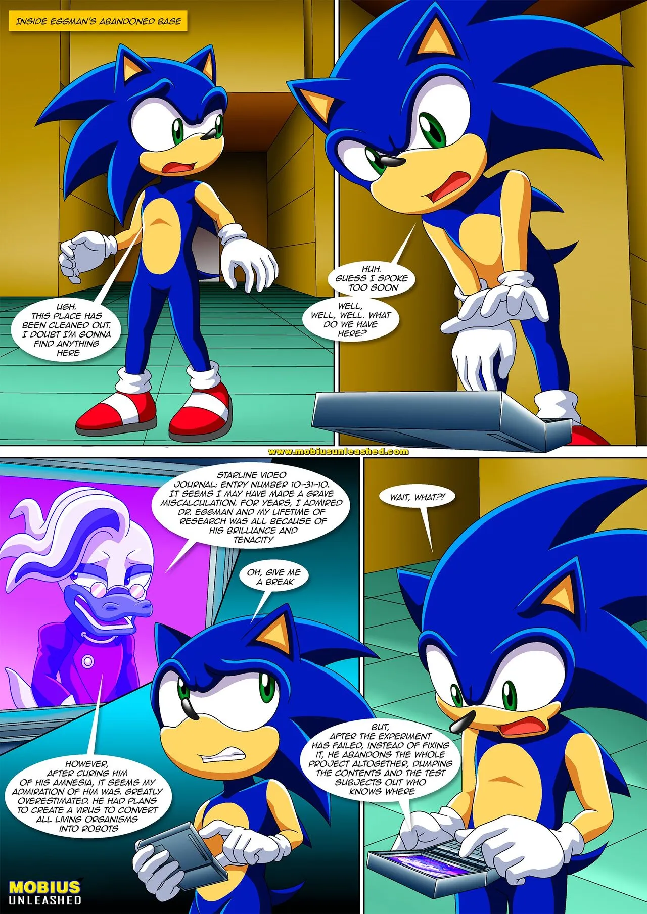 Page 20