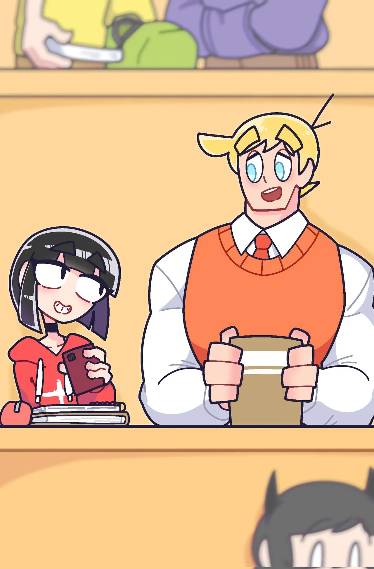 Page 16