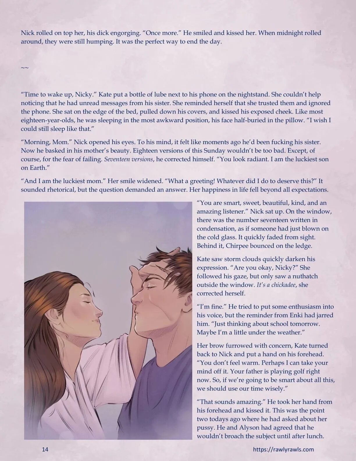 Page 14