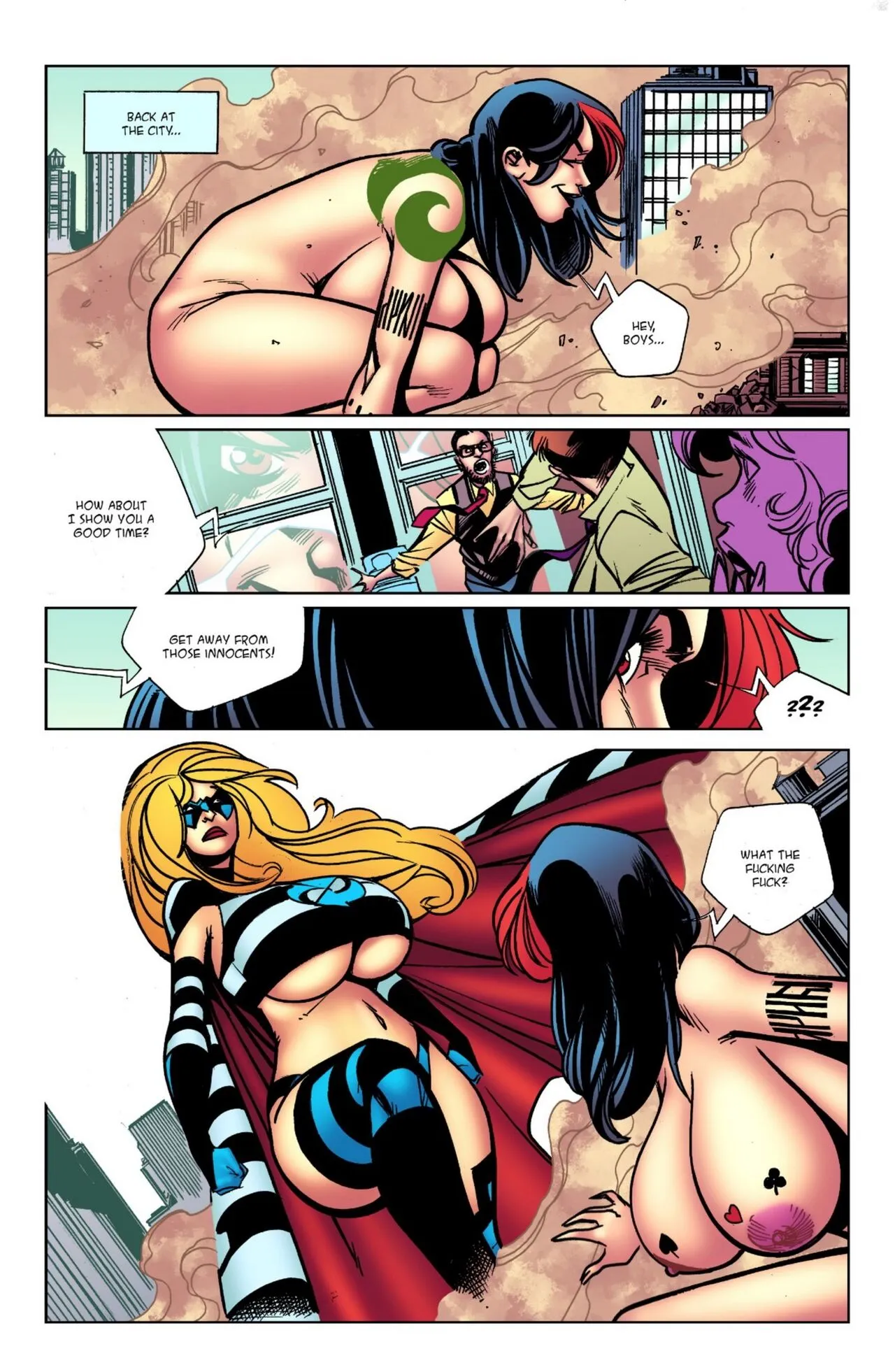 Page 6