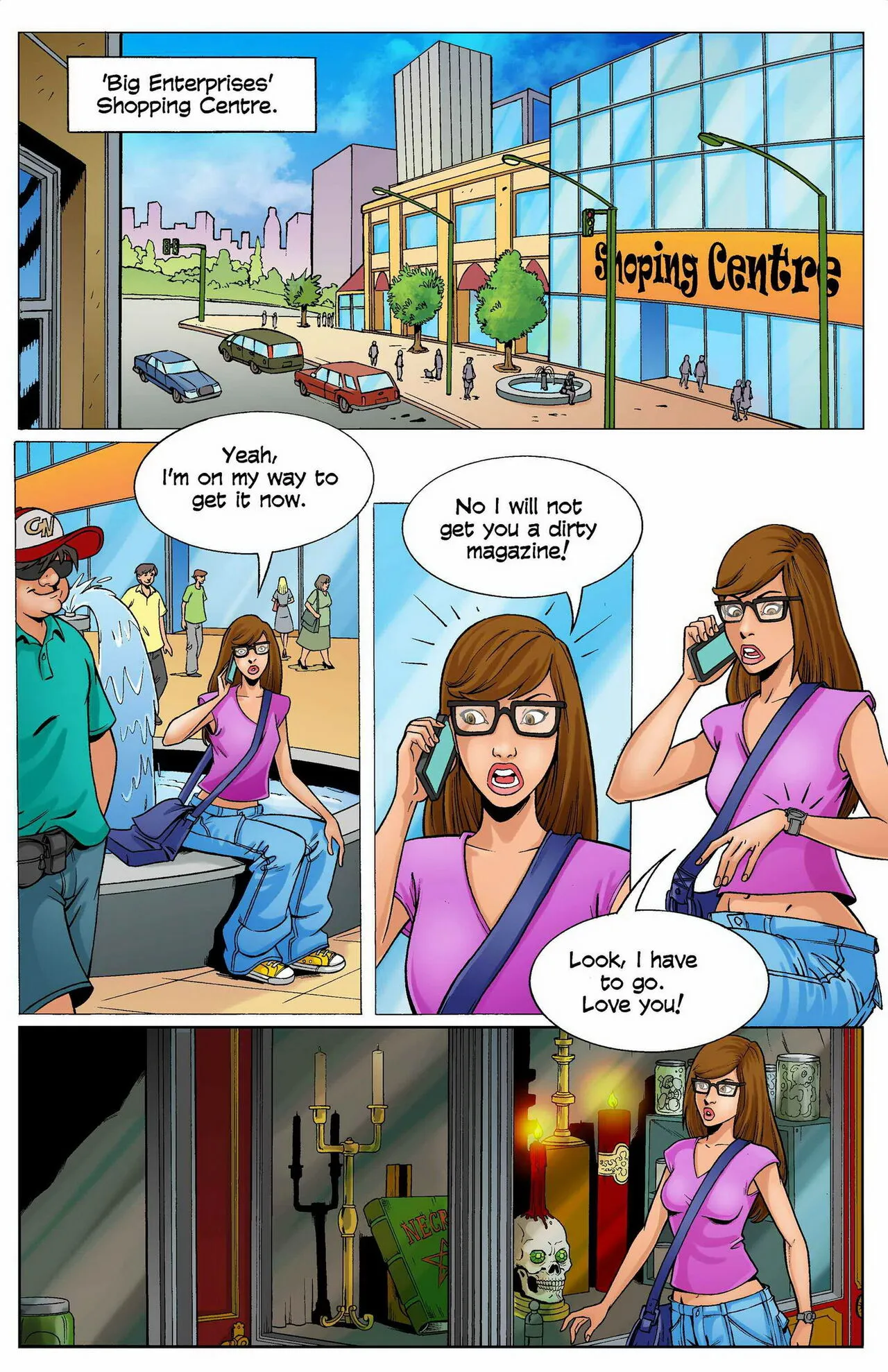 Page 2