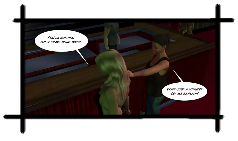 Page 187