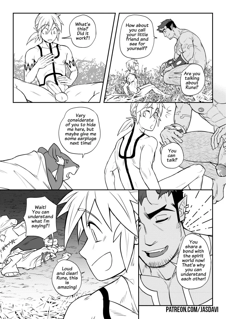 Page 74