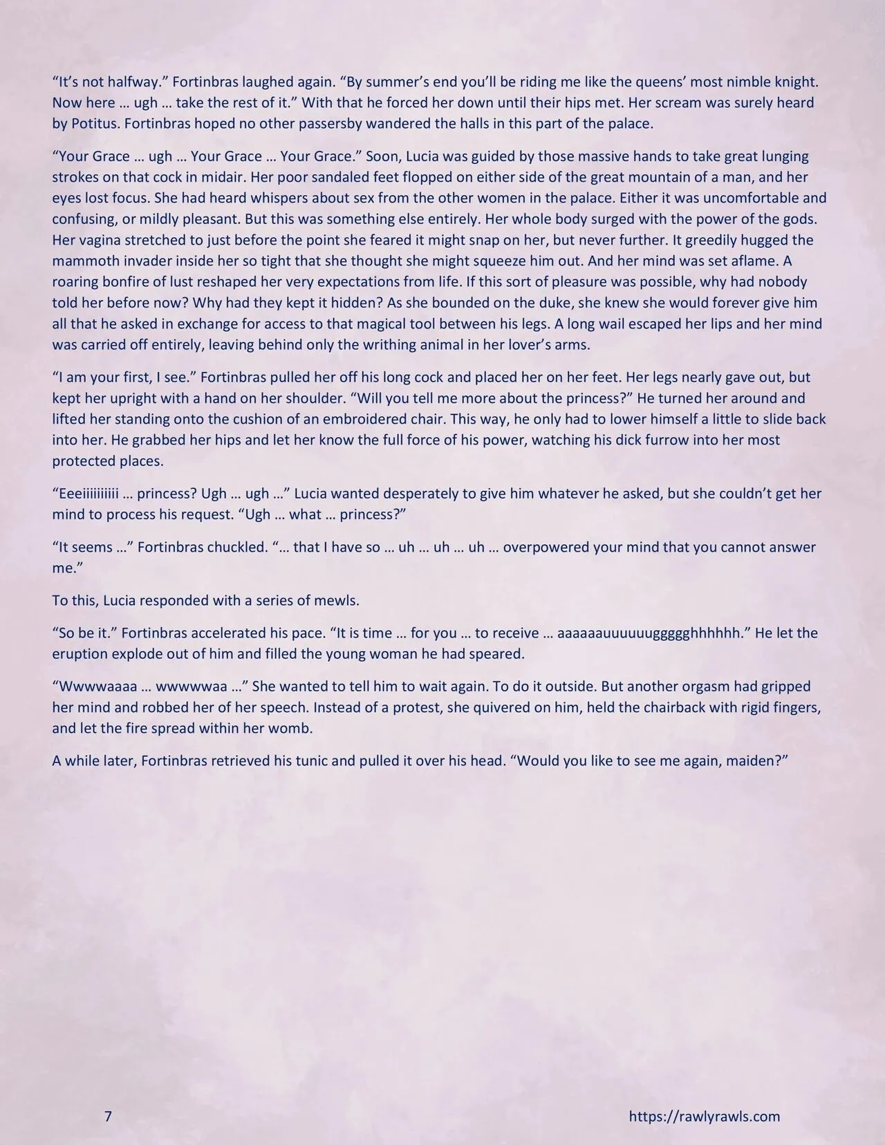 Page 7