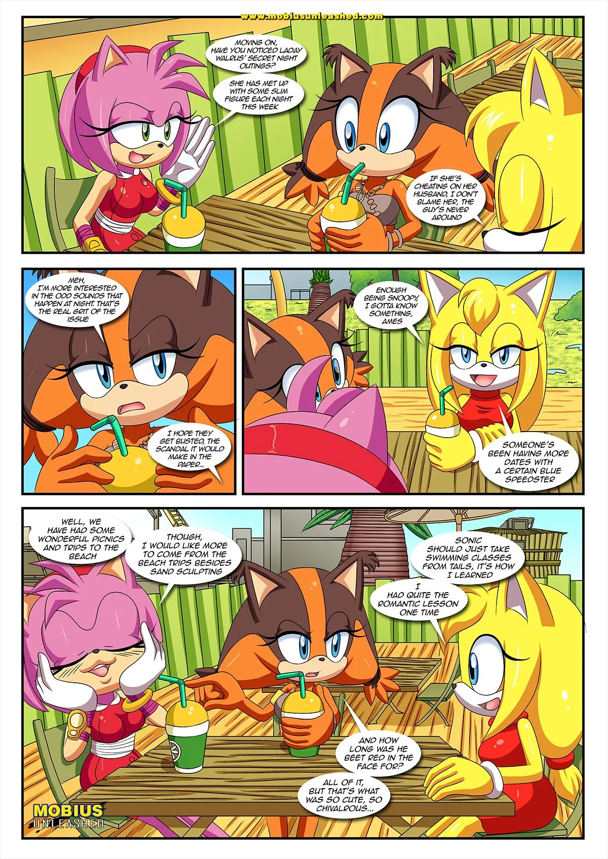 Page 4
