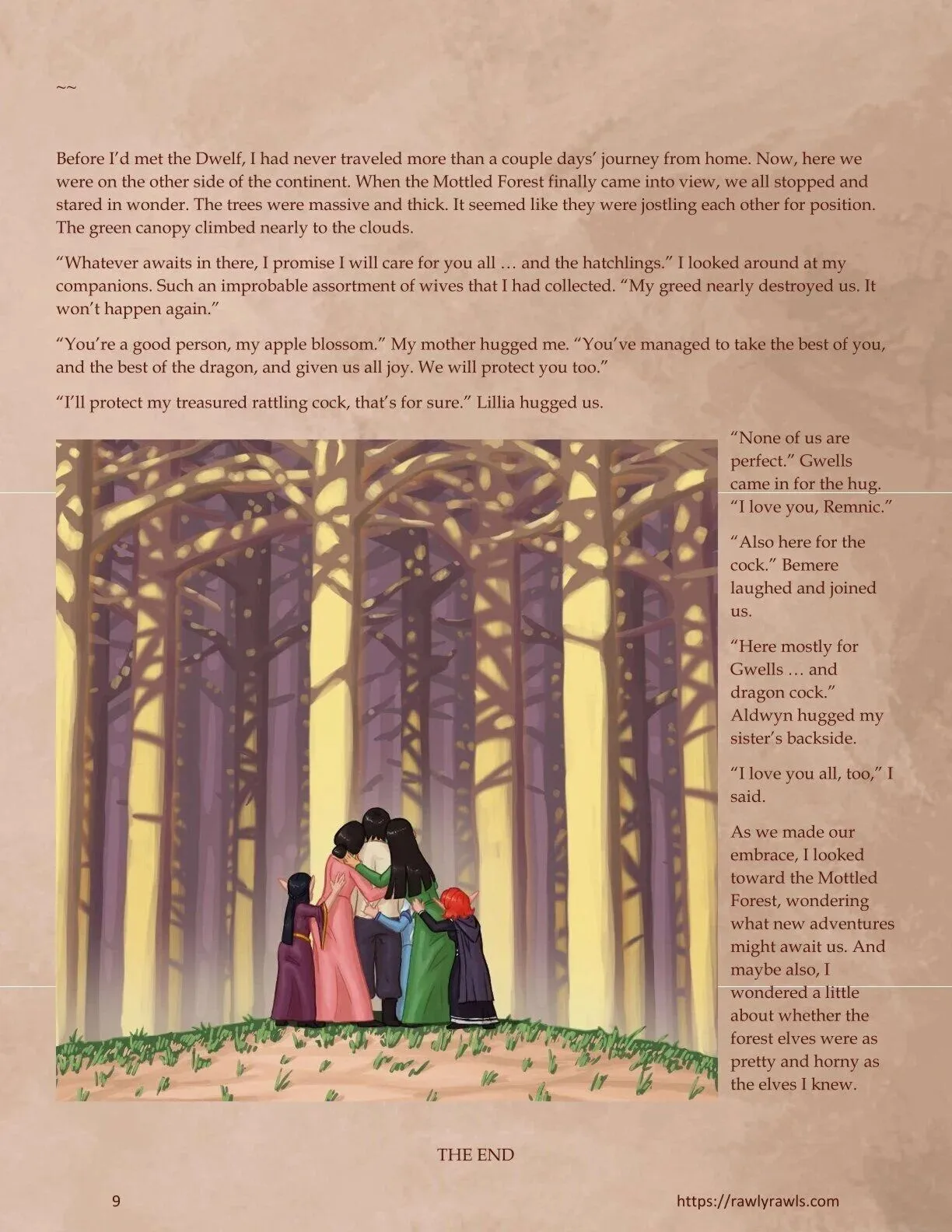 Page 9