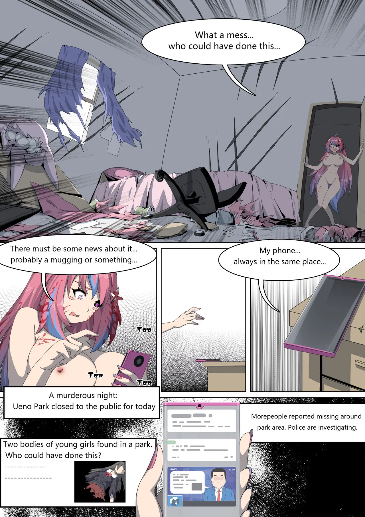 Page 19