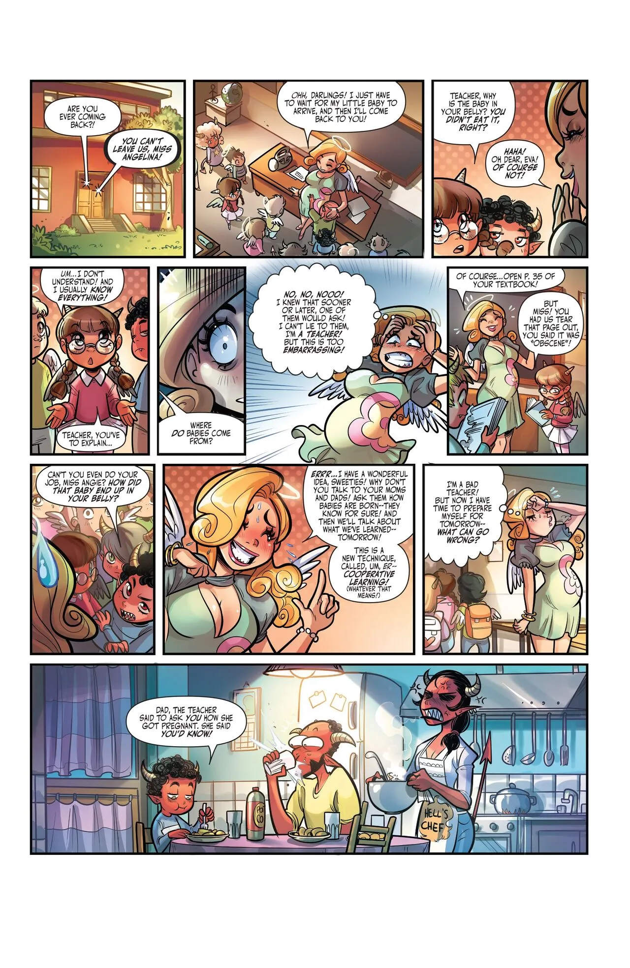 Page 14
