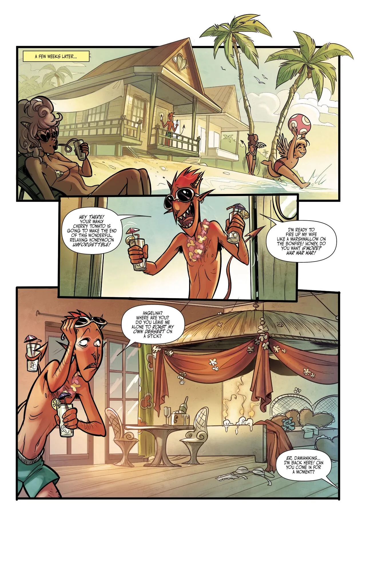 Page 14