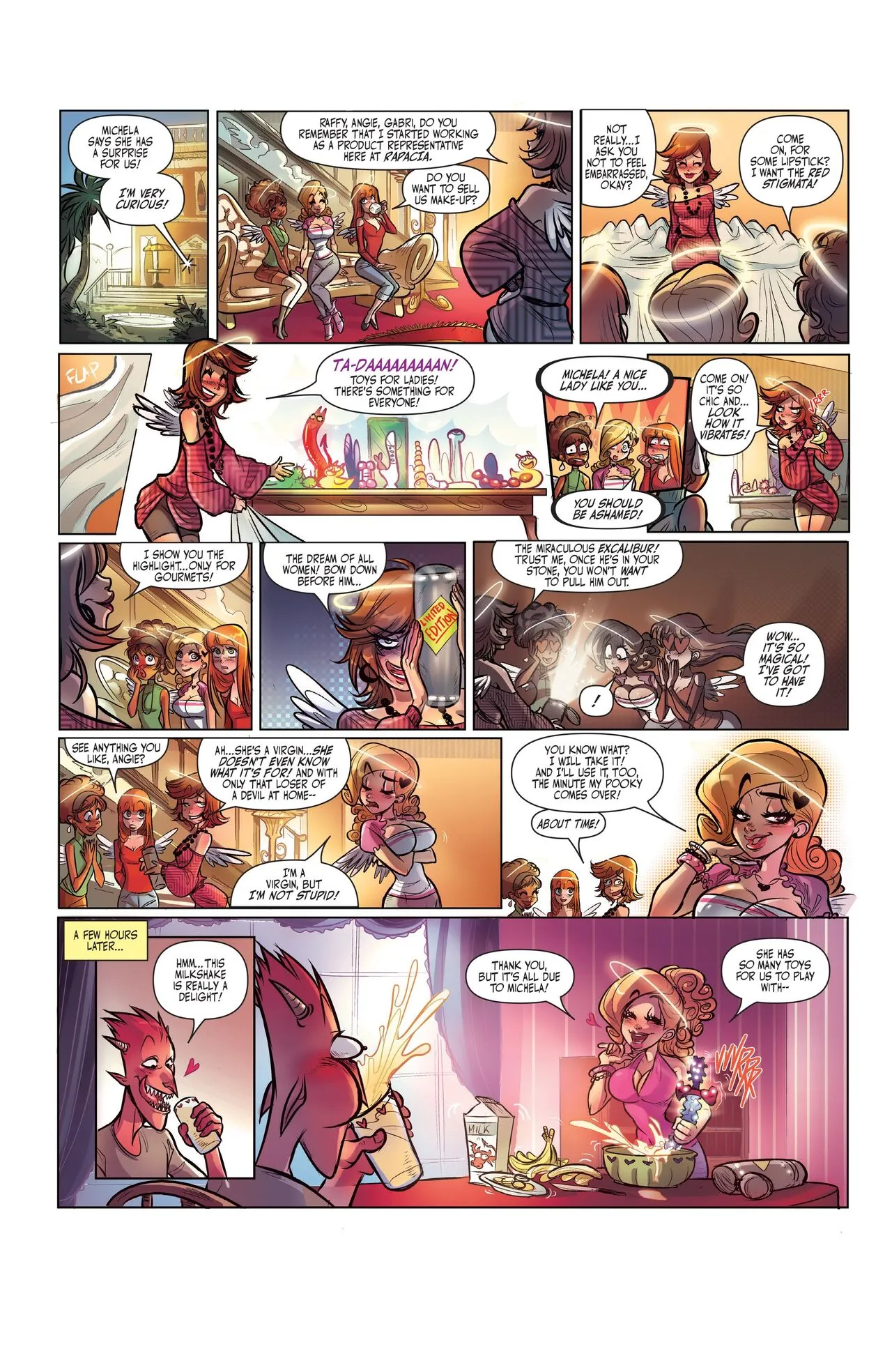 Page 21