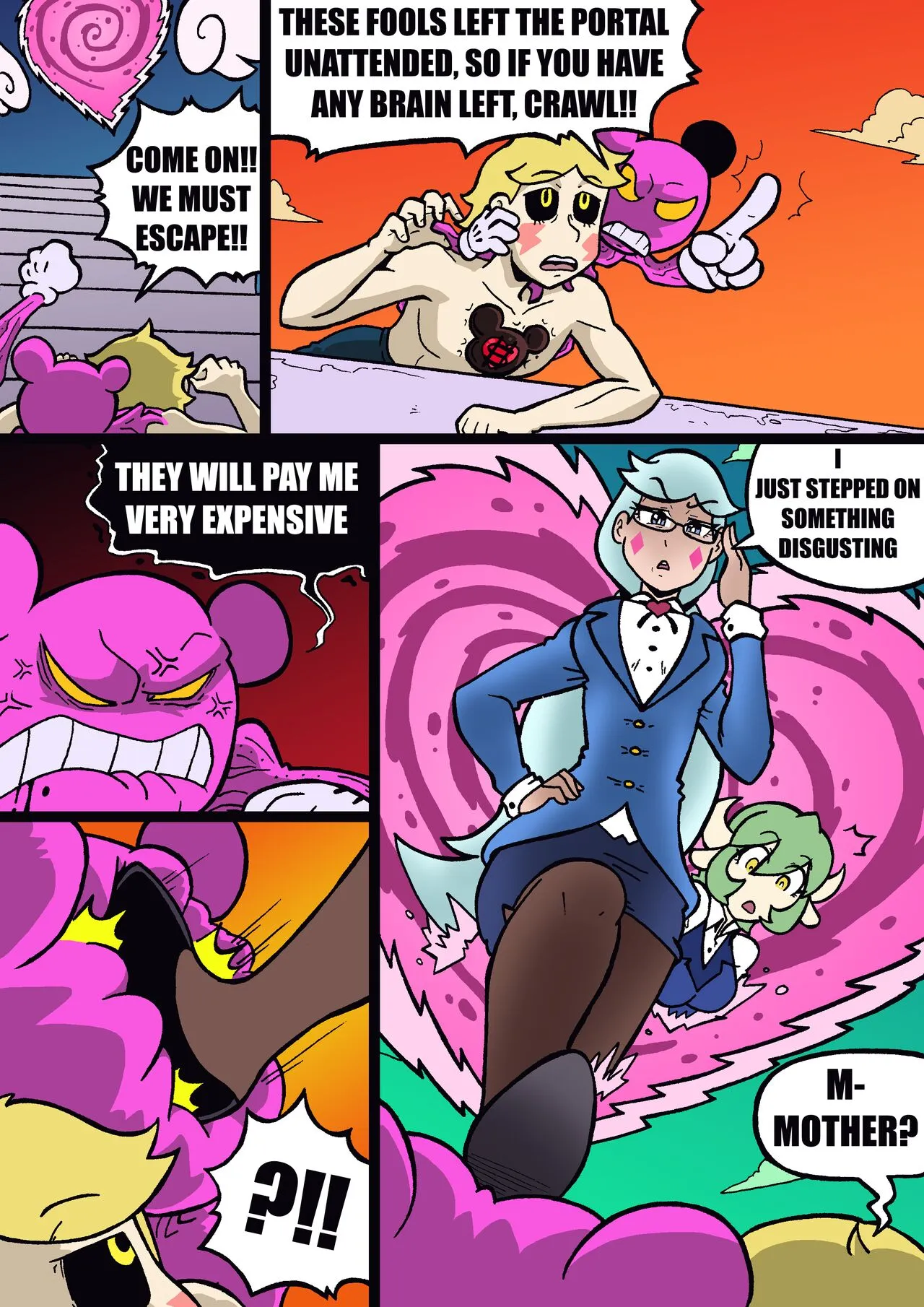 Page 89