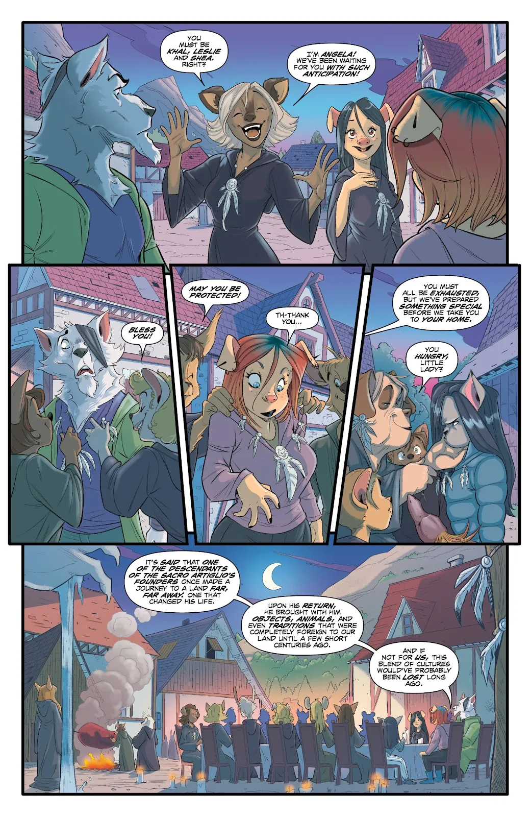 Page 16