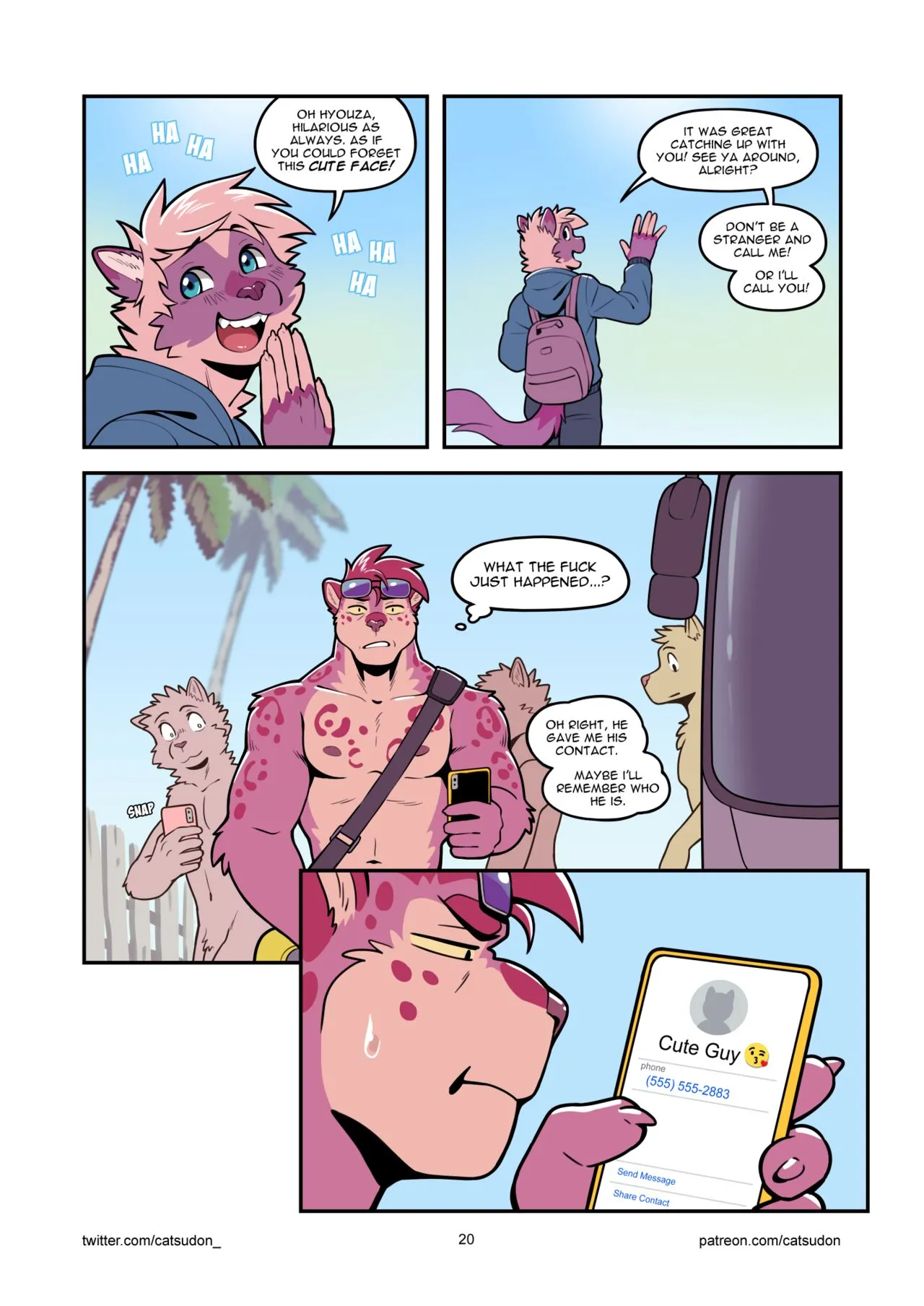 Page 21
