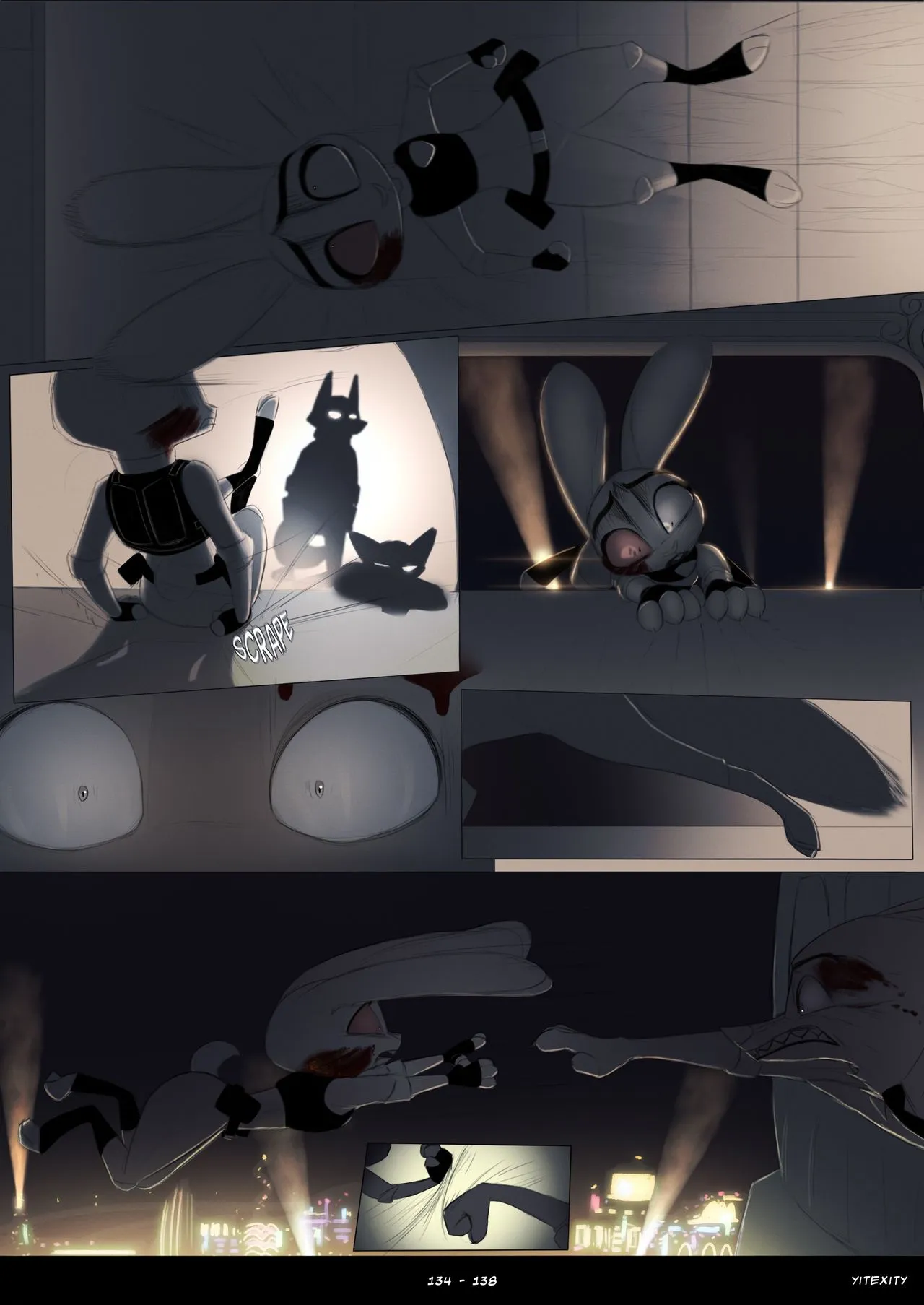 Page 63