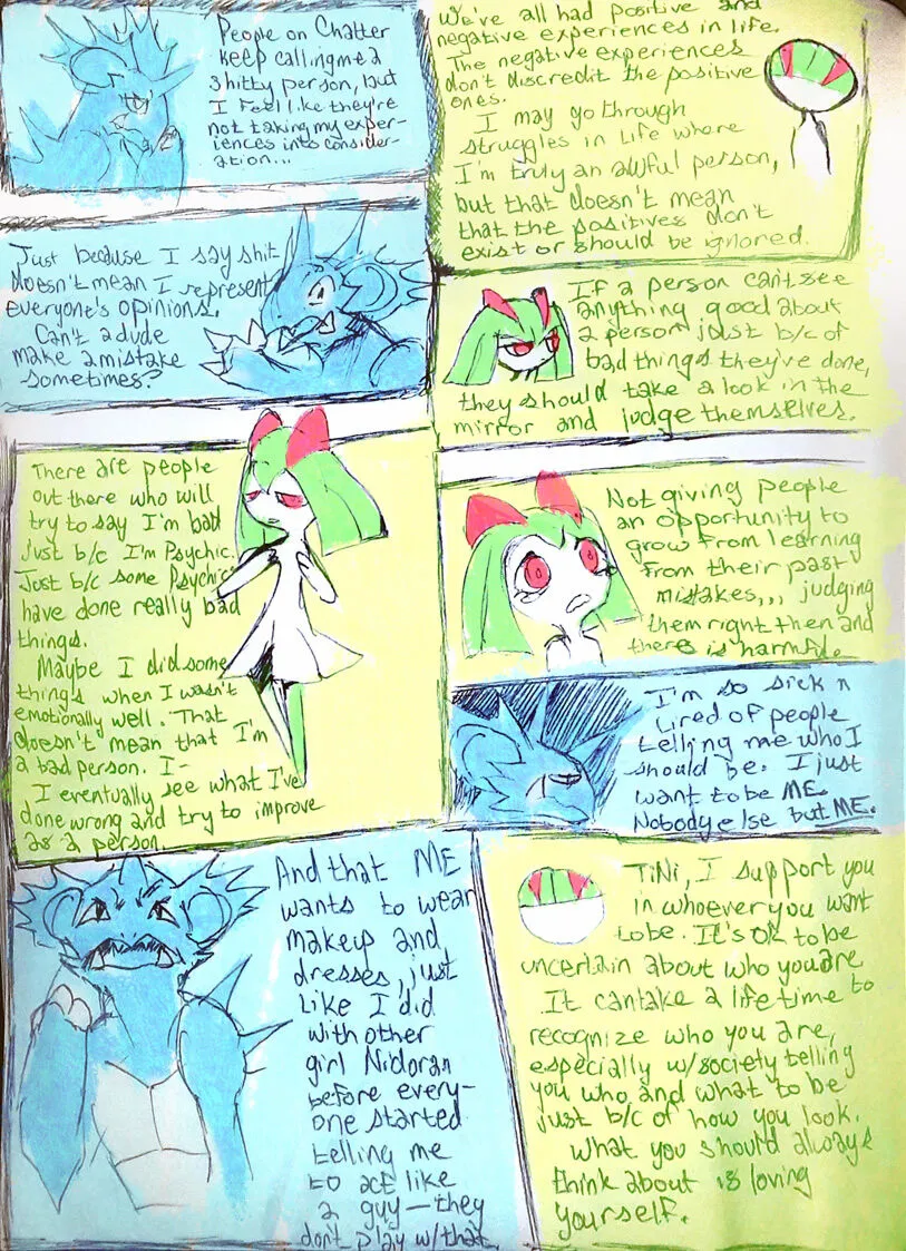 Page 154