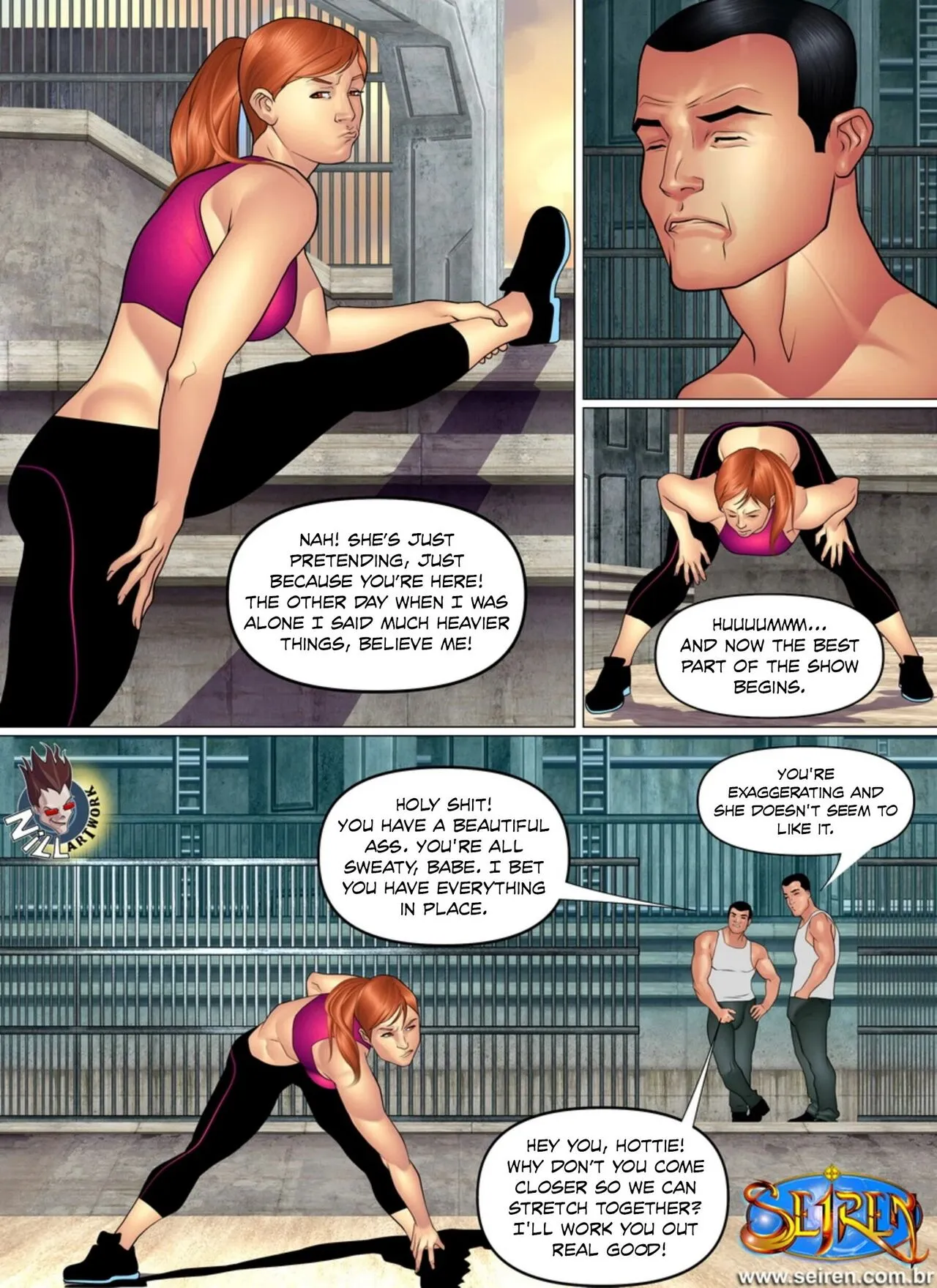Page 4