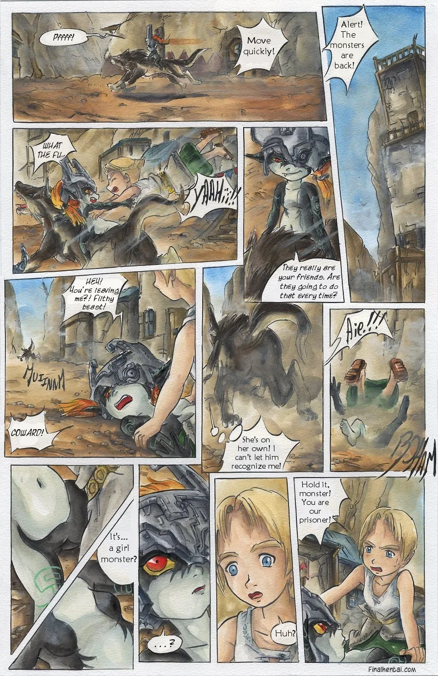 Page 36