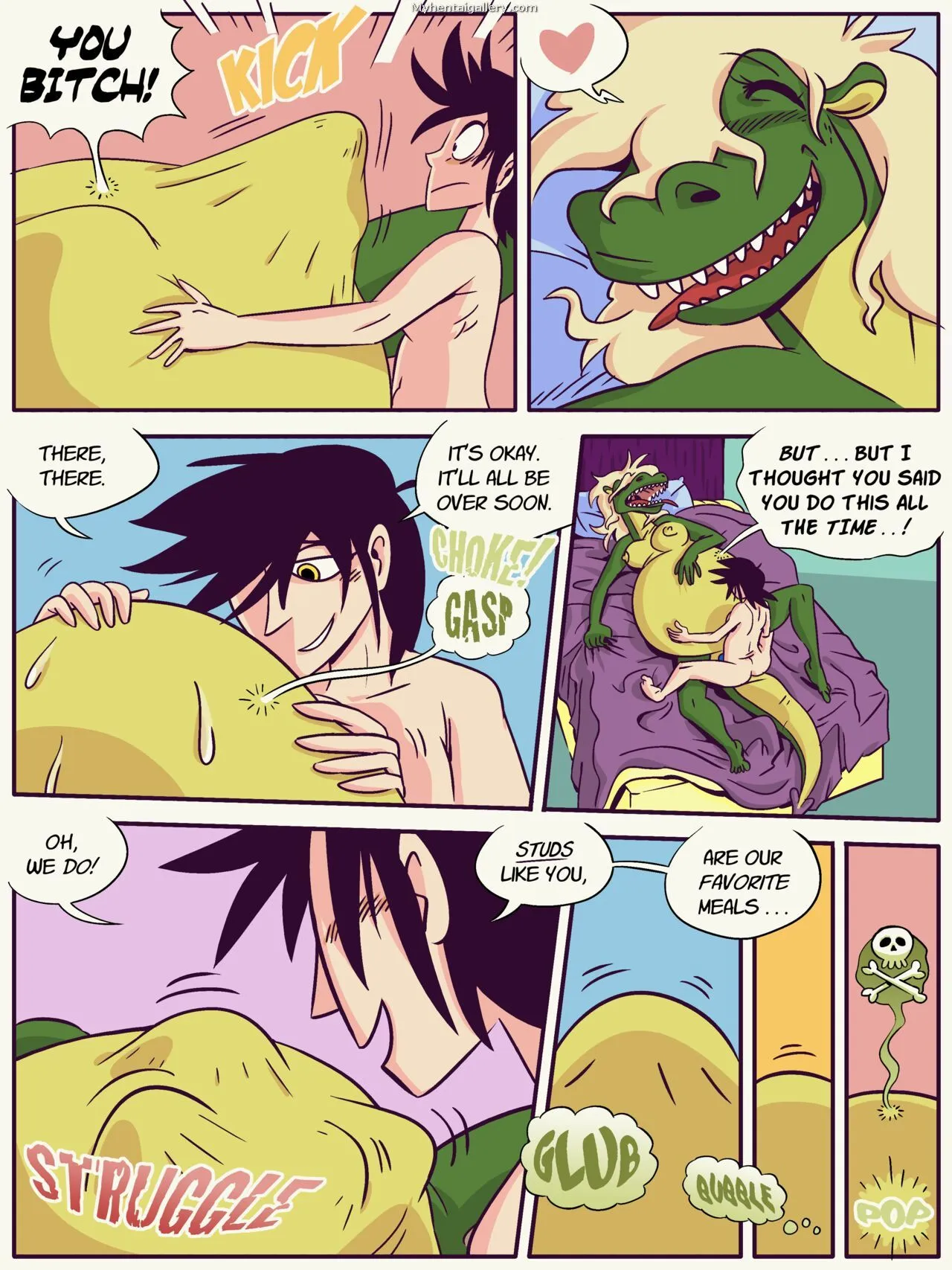 Page 16