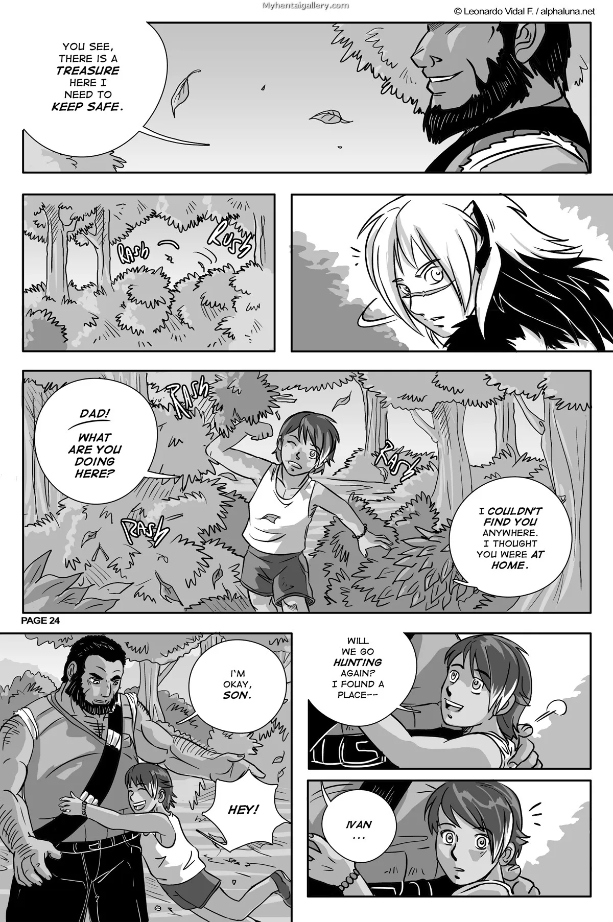 Page 26