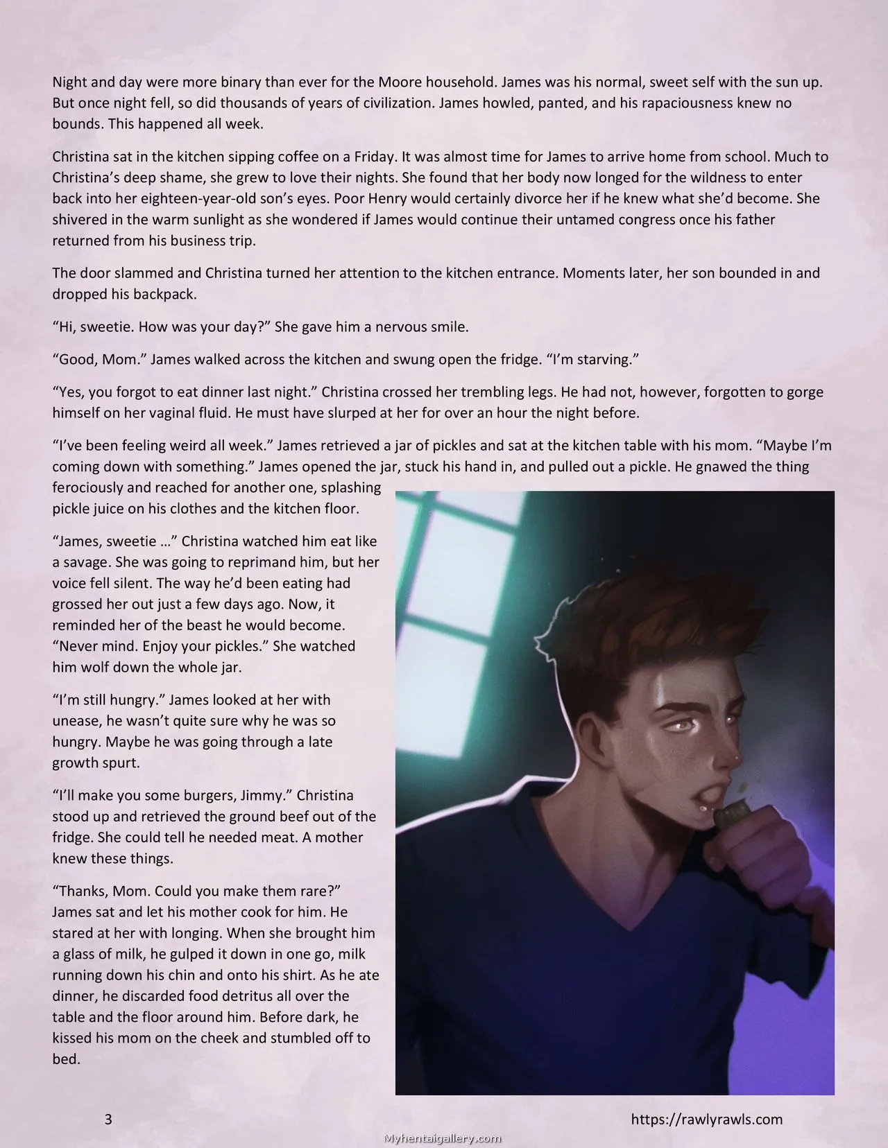 Page 3