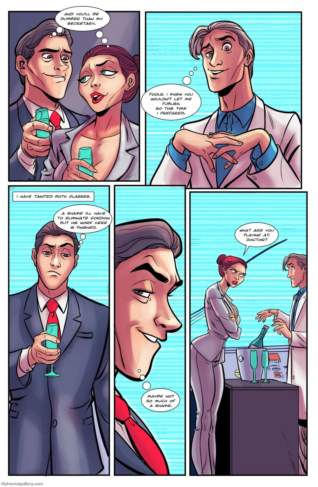 Page 10