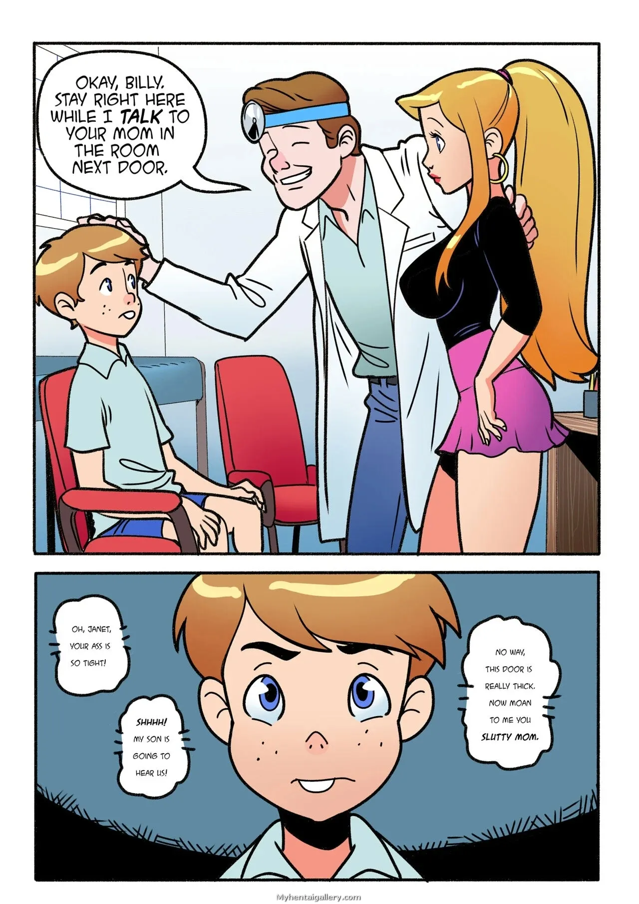 Page 2