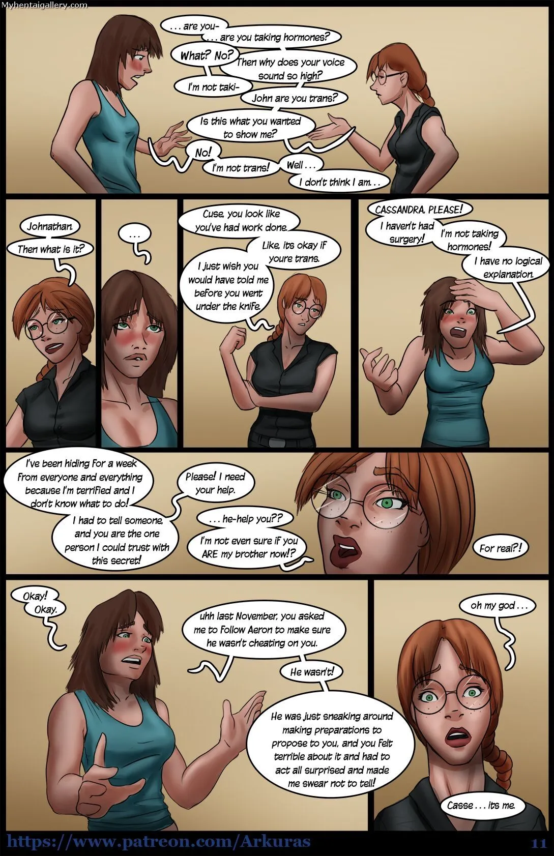 Page 12