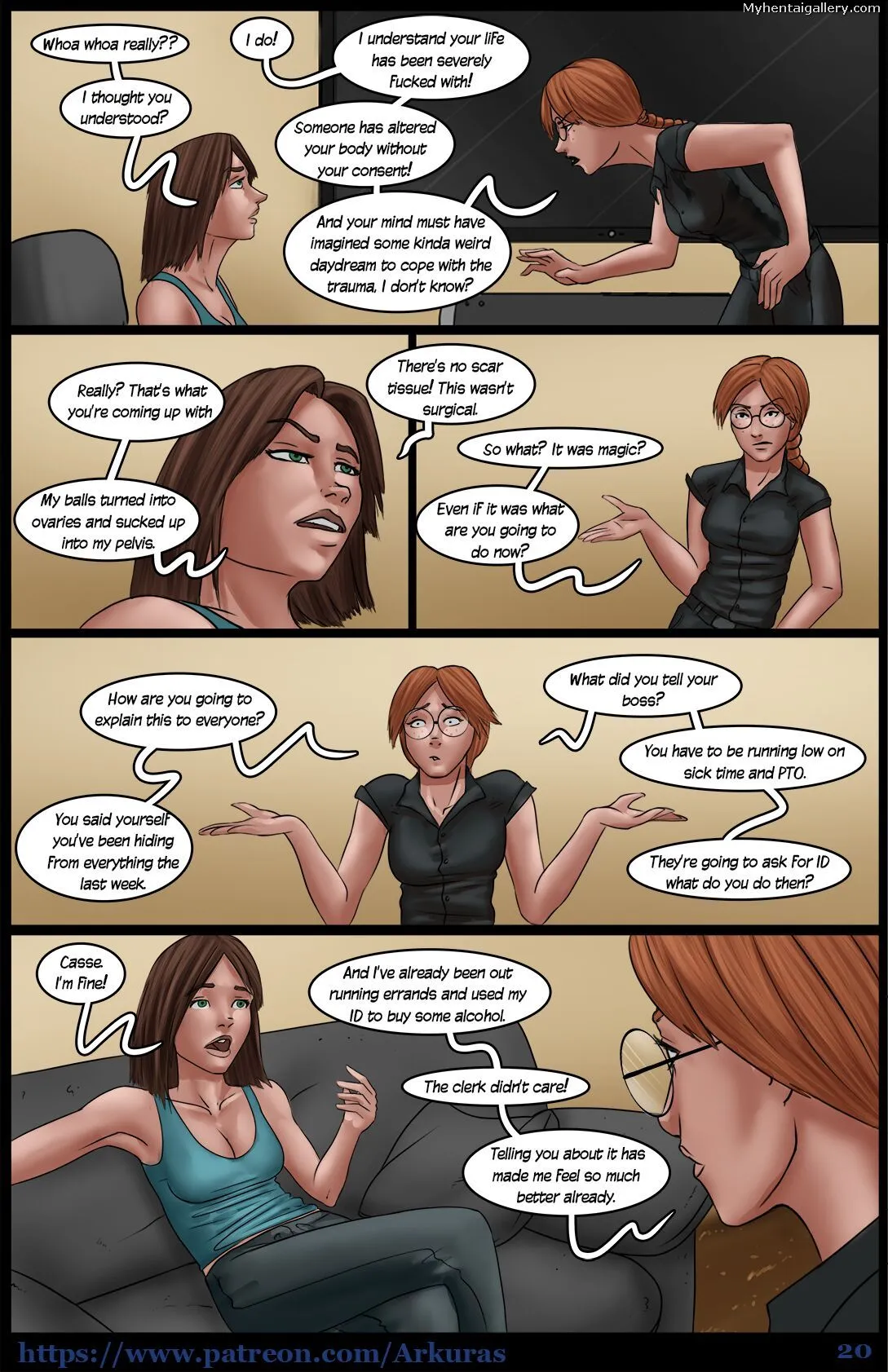 Page 21