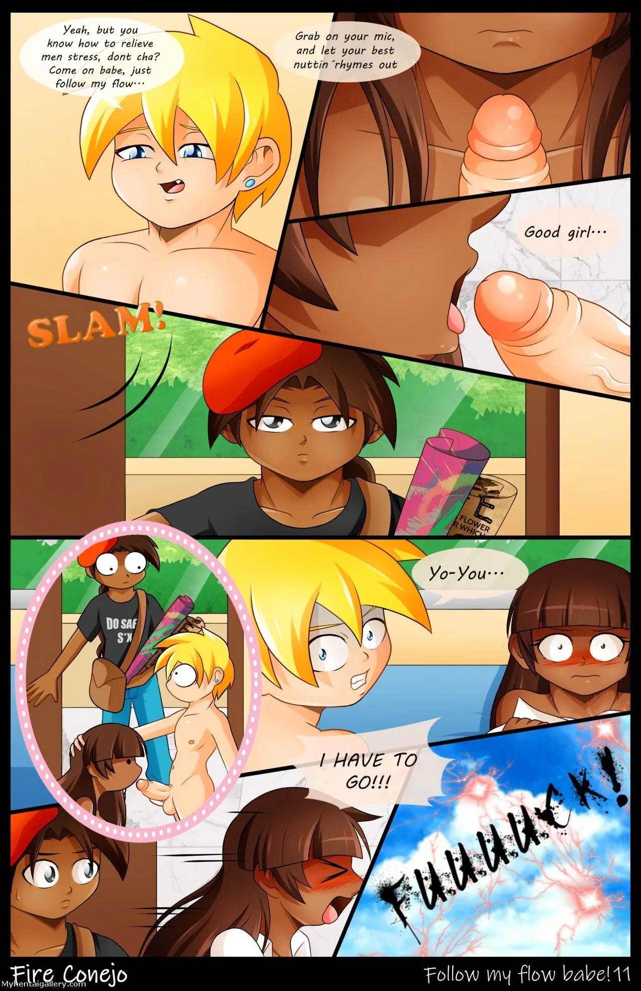 Page 12