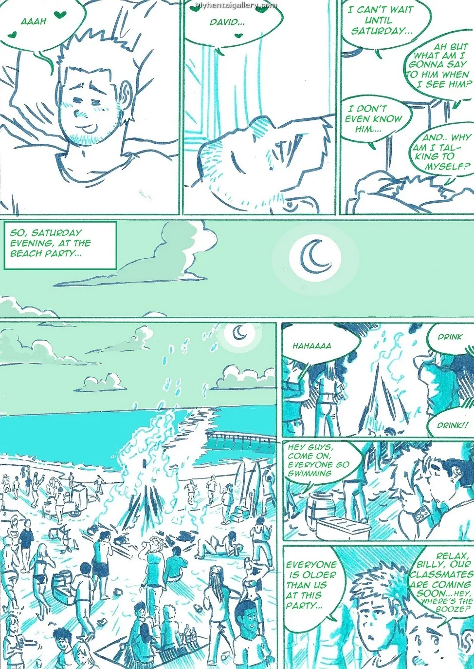 Page 14