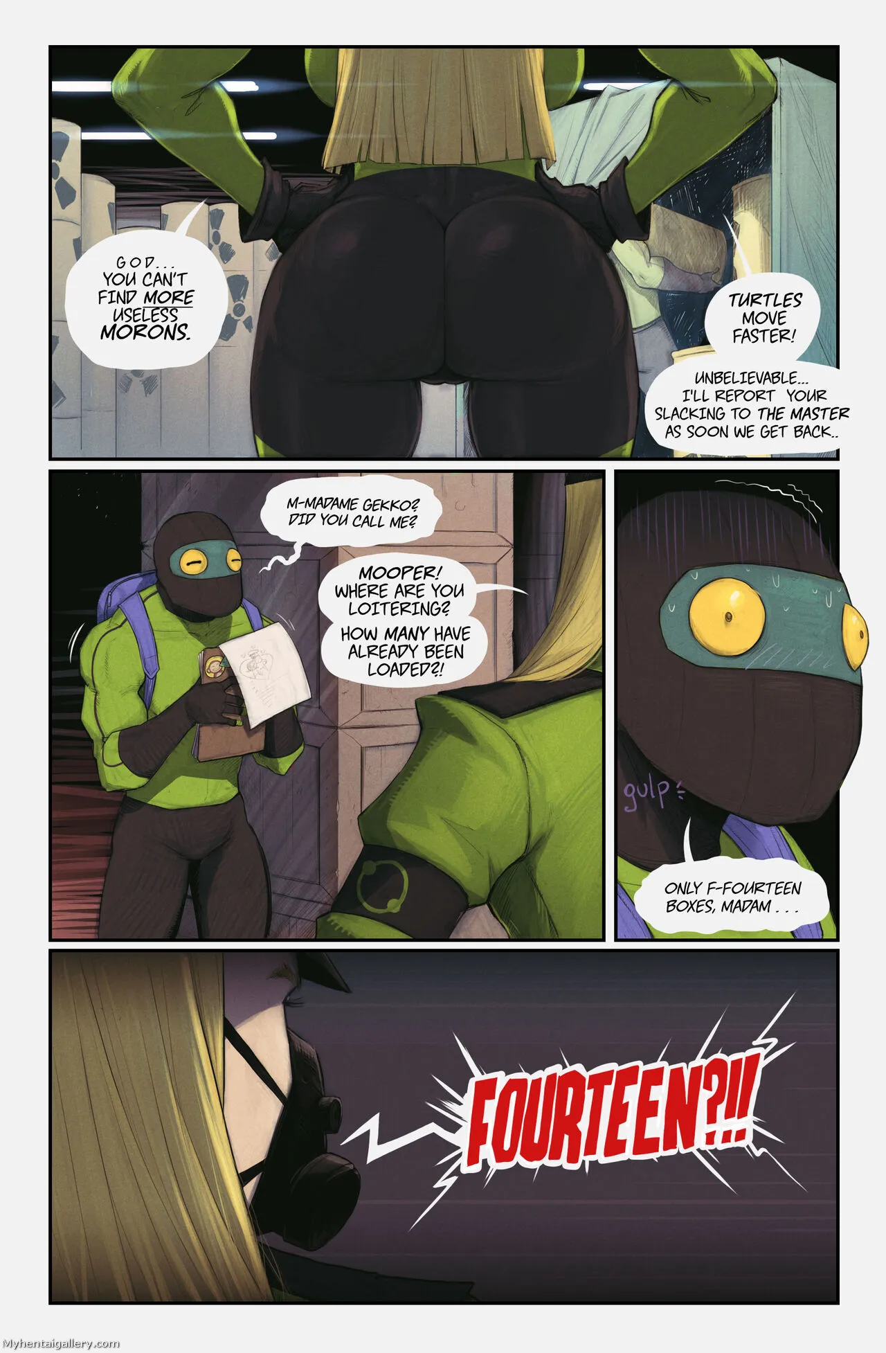 Page 2