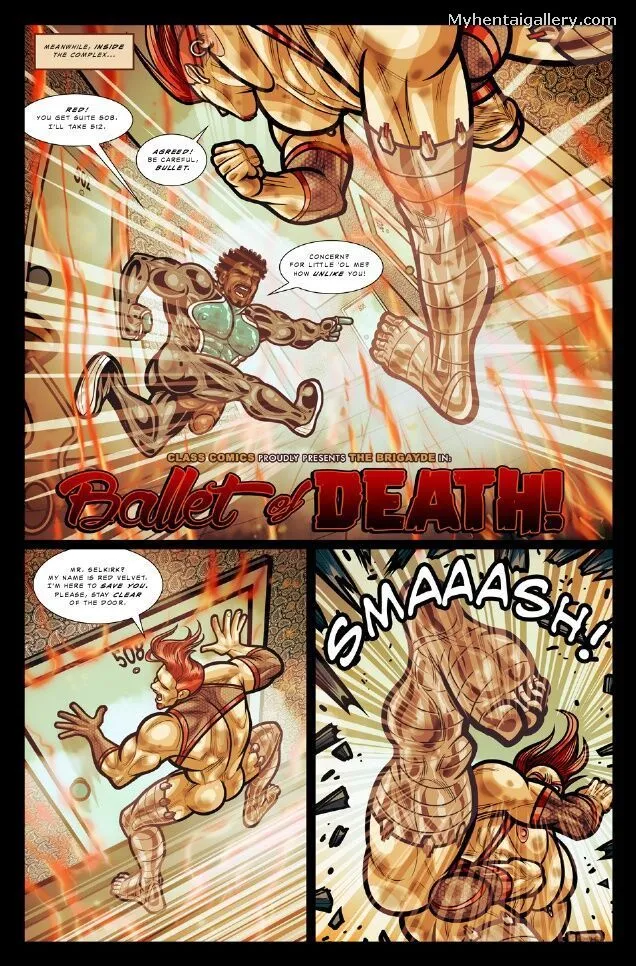 Page 4
