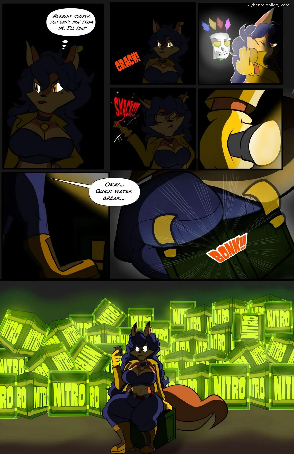 Page 9